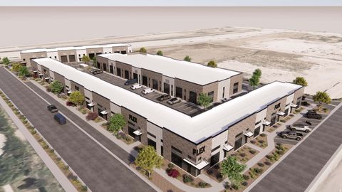 Tiny photo for 13855 S 2950 W, Bluffdale, UT 84065 (MLS # 2129875)