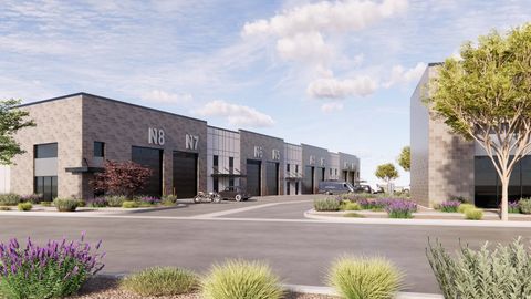 Tiny photo for 13855 S 2950 W, Bluffdale, UT 84065 (MLS # 2129875)