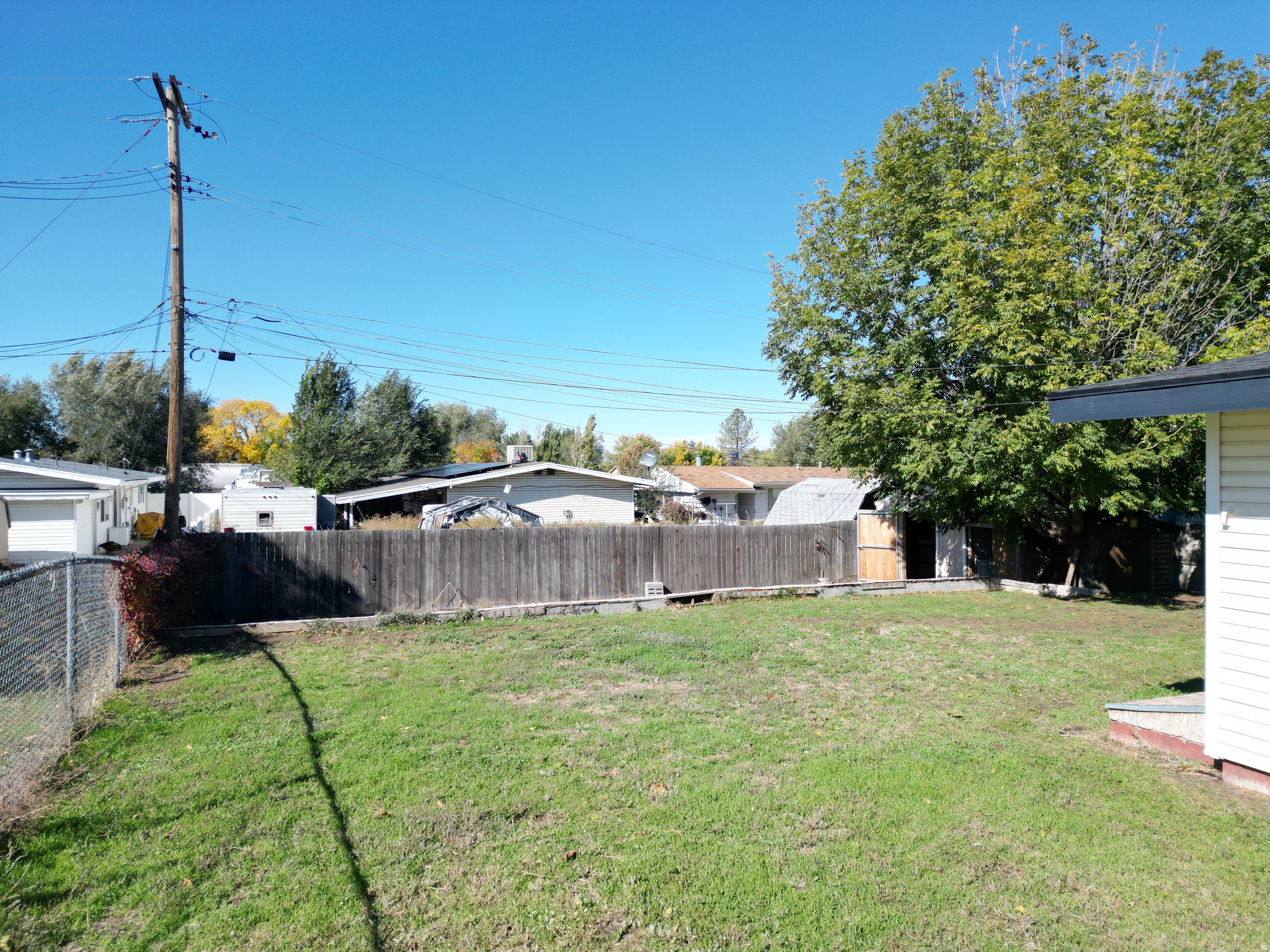 HEATHER HEIGHTS SUBD - Residential