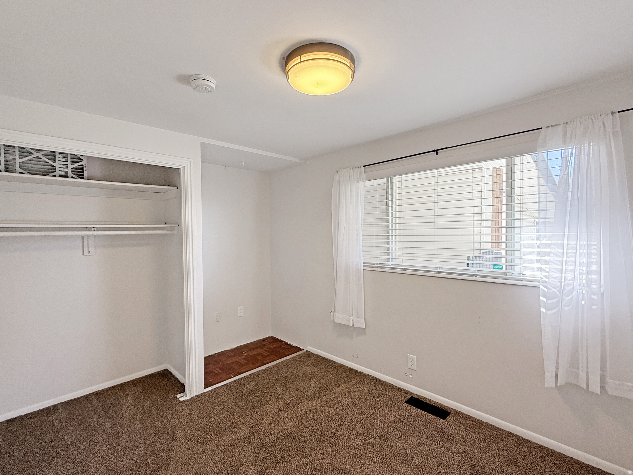 HEATHER HEIGHTS SUBD - Residential