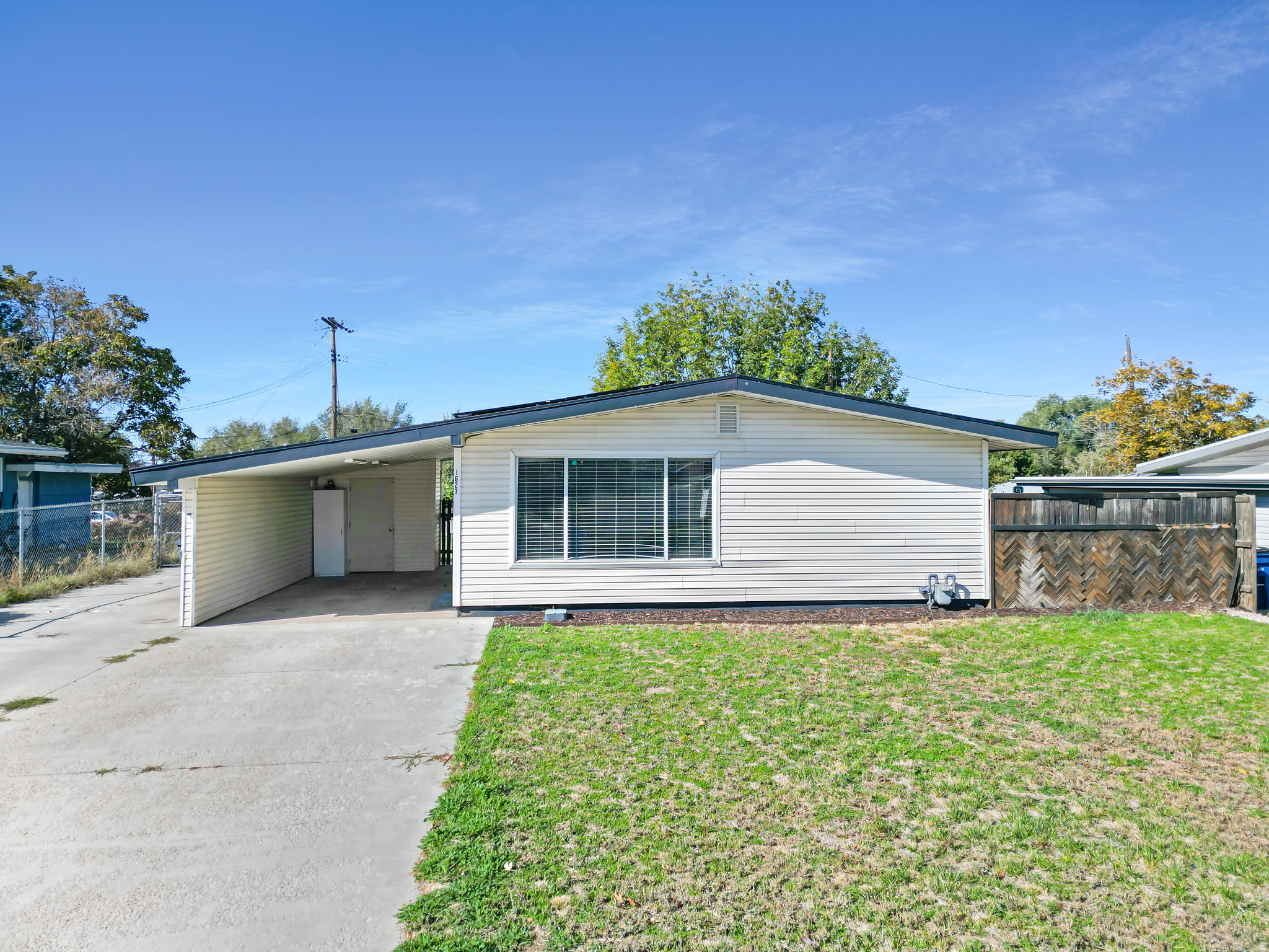 HEATHER HEIGHTS SUBD - Residential