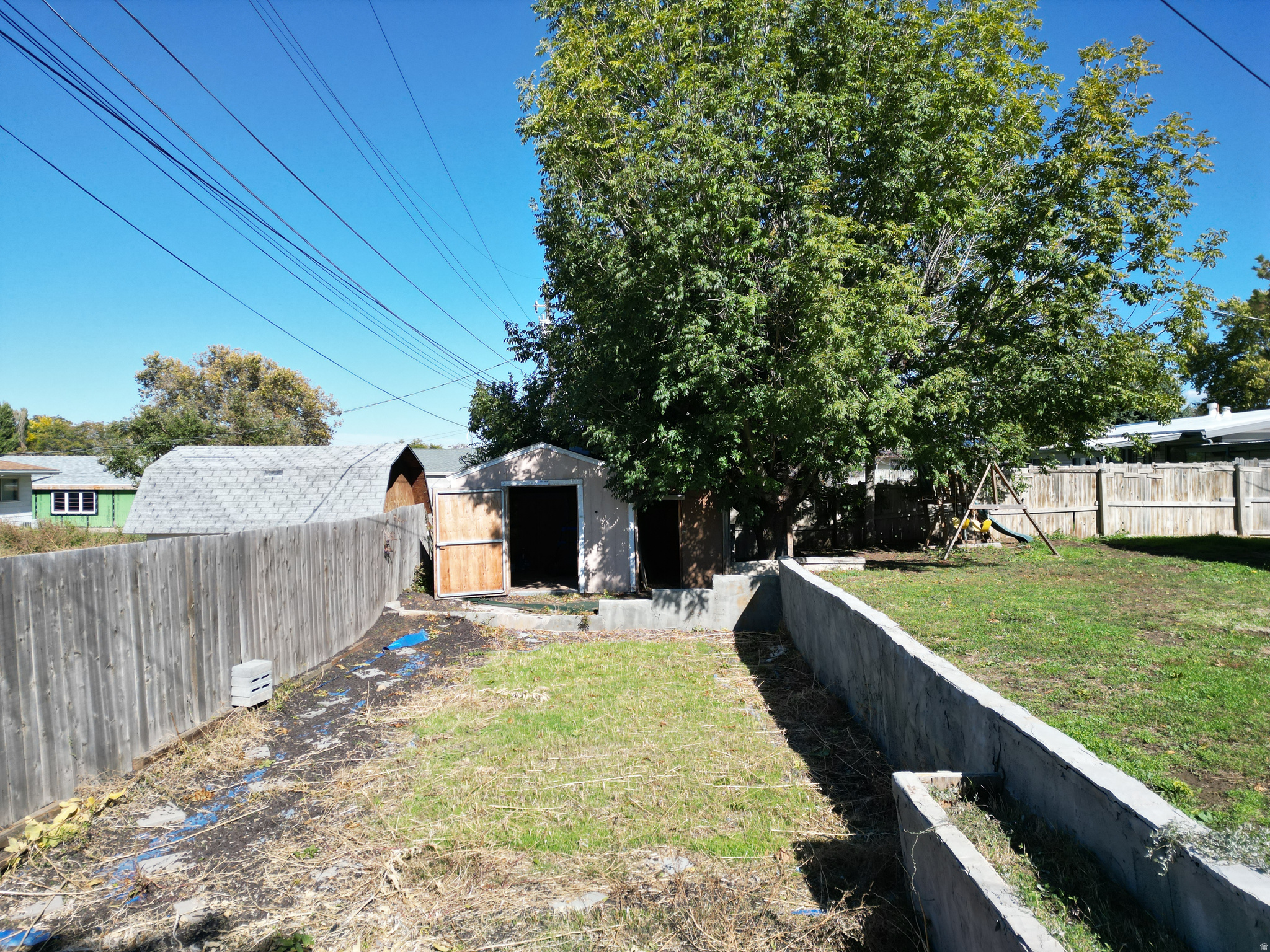 HEATHER HEIGHTS SUBD - Residential