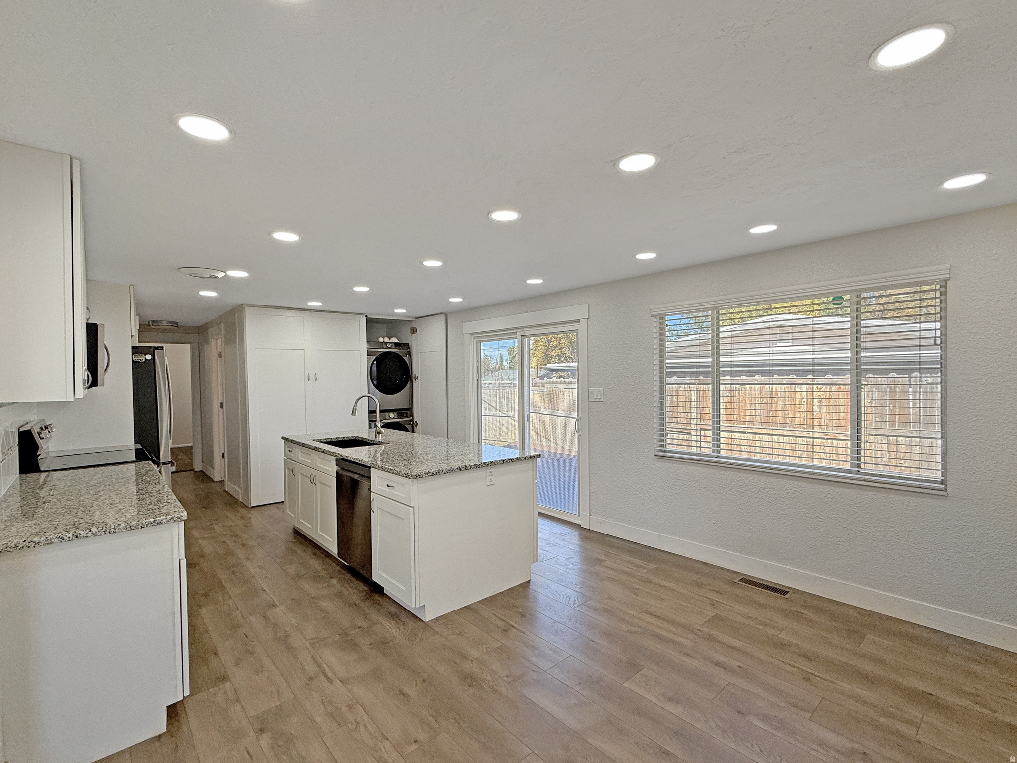 HEATHER HEIGHTS SUBD - Residential