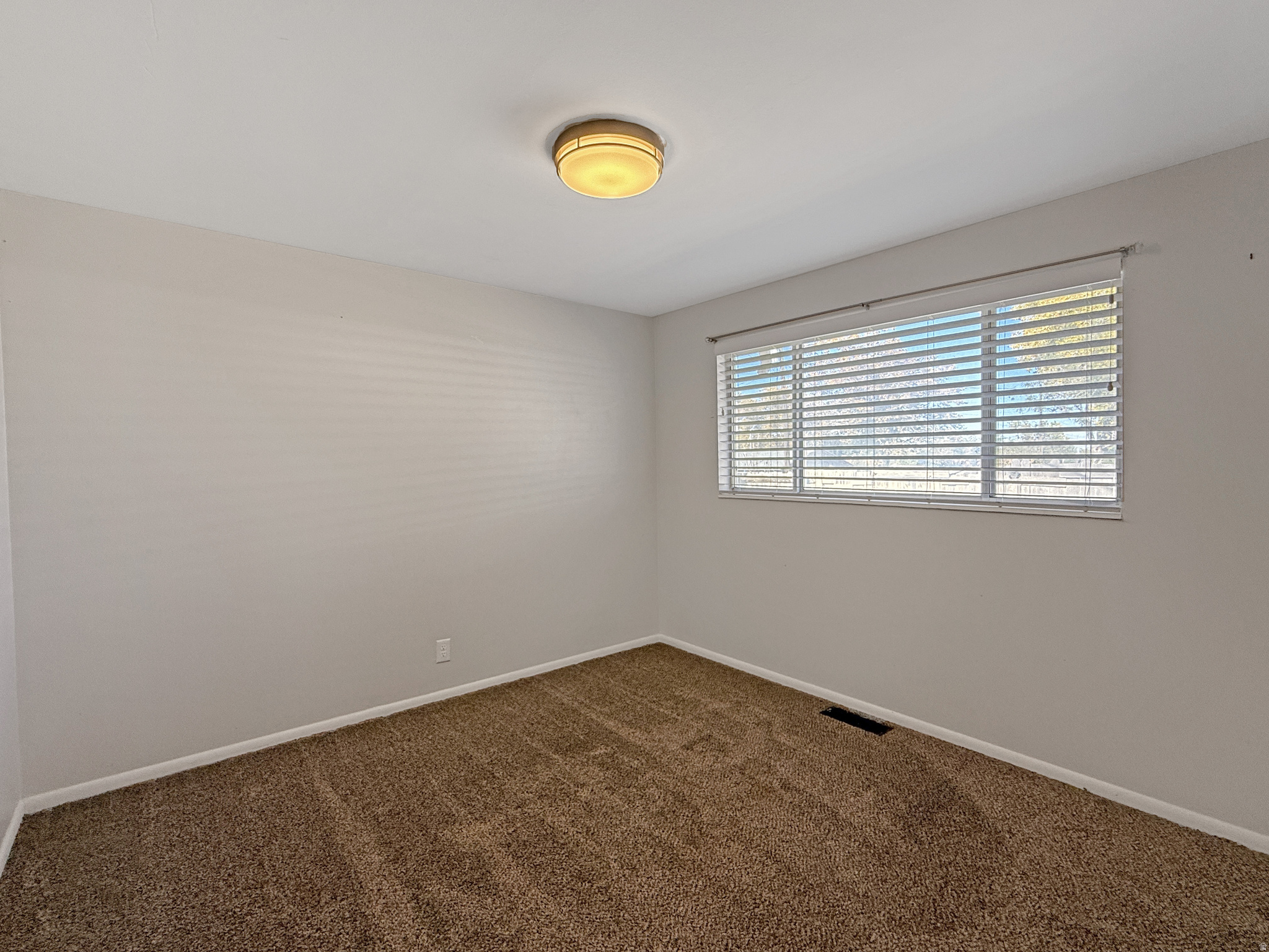 HEATHER HEIGHTS SUBD - Residential