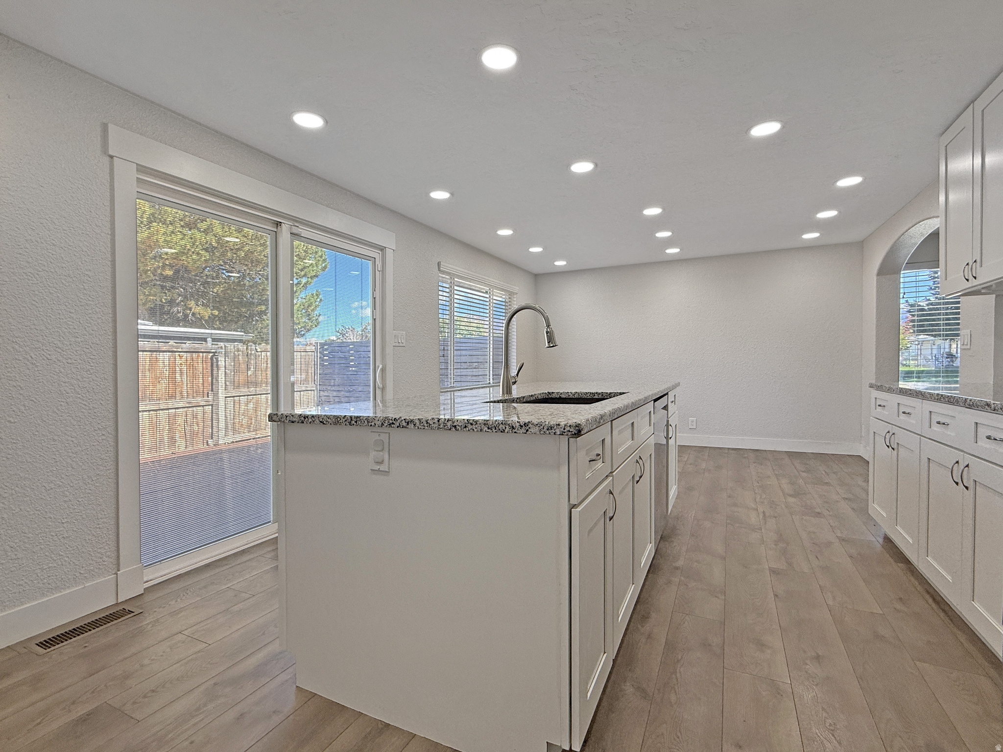 HEATHER HEIGHTS SUBD - Residential