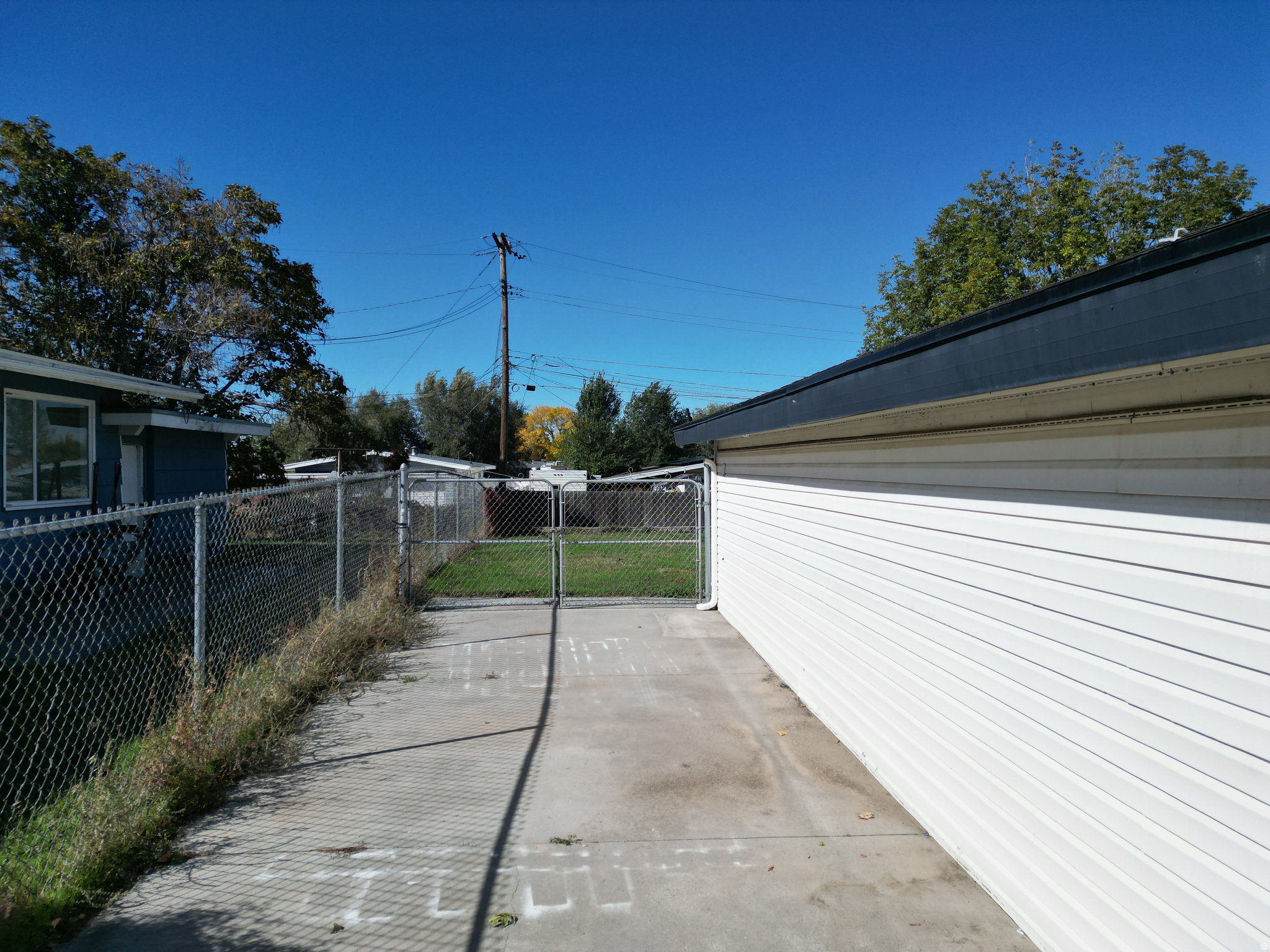 HEATHER HEIGHTS SUBD - Residential