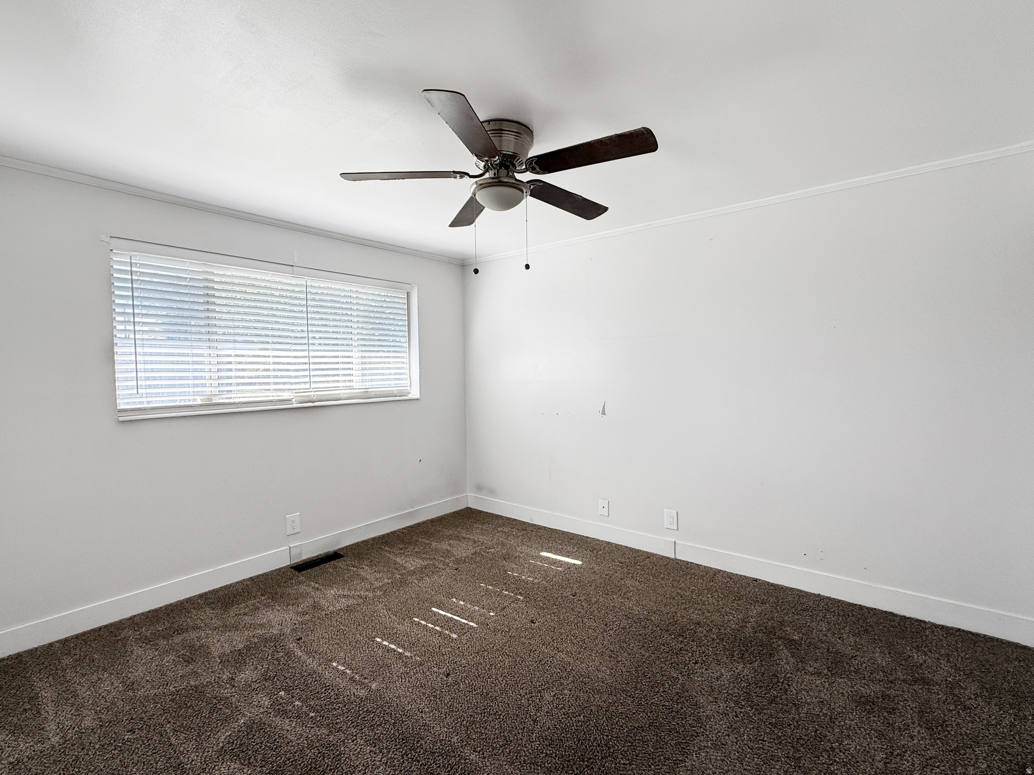 HEATHER HEIGHTS SUBD - Residential