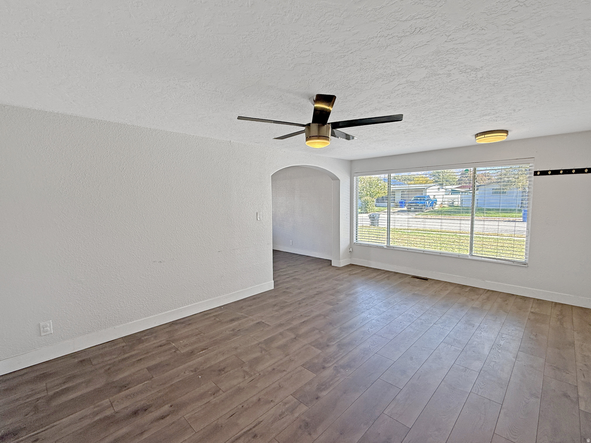 HEATHER HEIGHTS SUBD - Residential