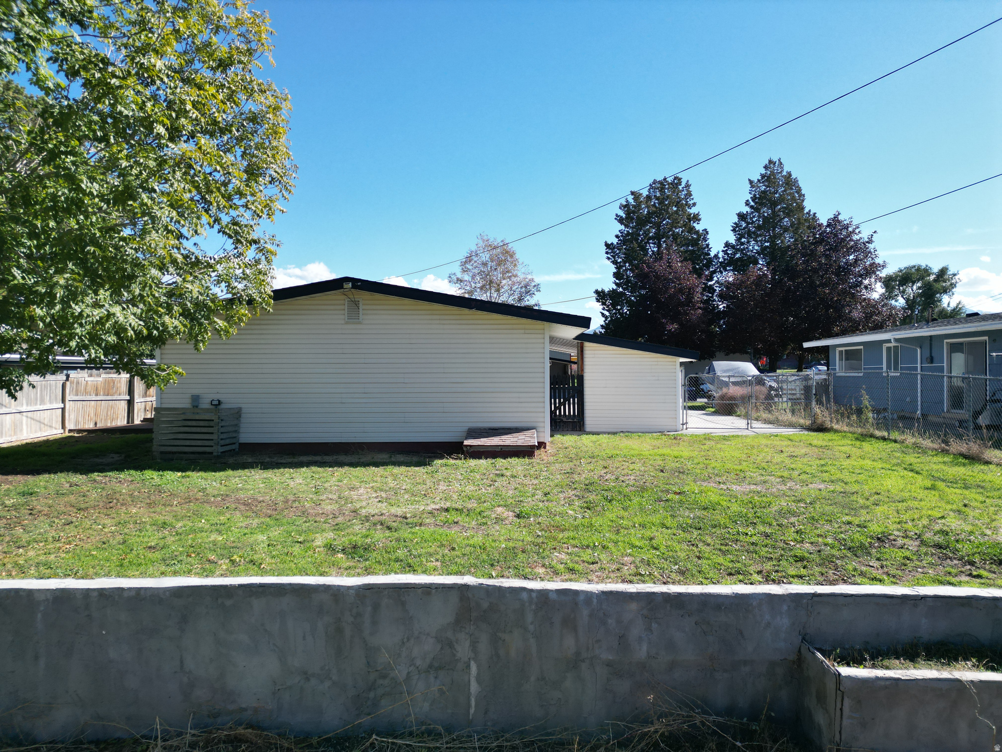 HEATHER HEIGHTS SUBD - Residential