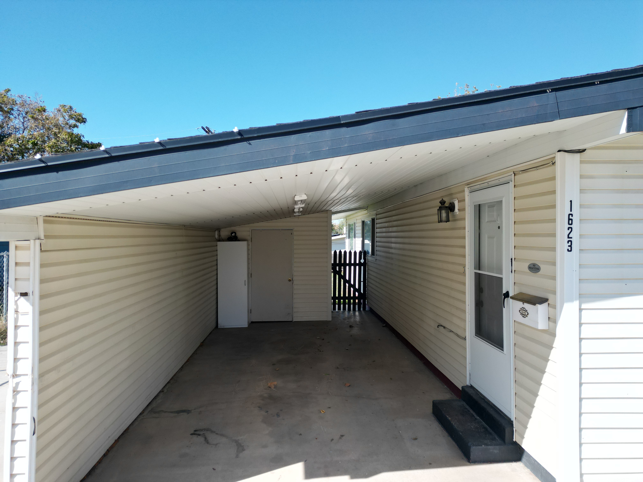 HEATHER HEIGHTS SUBD - Residential