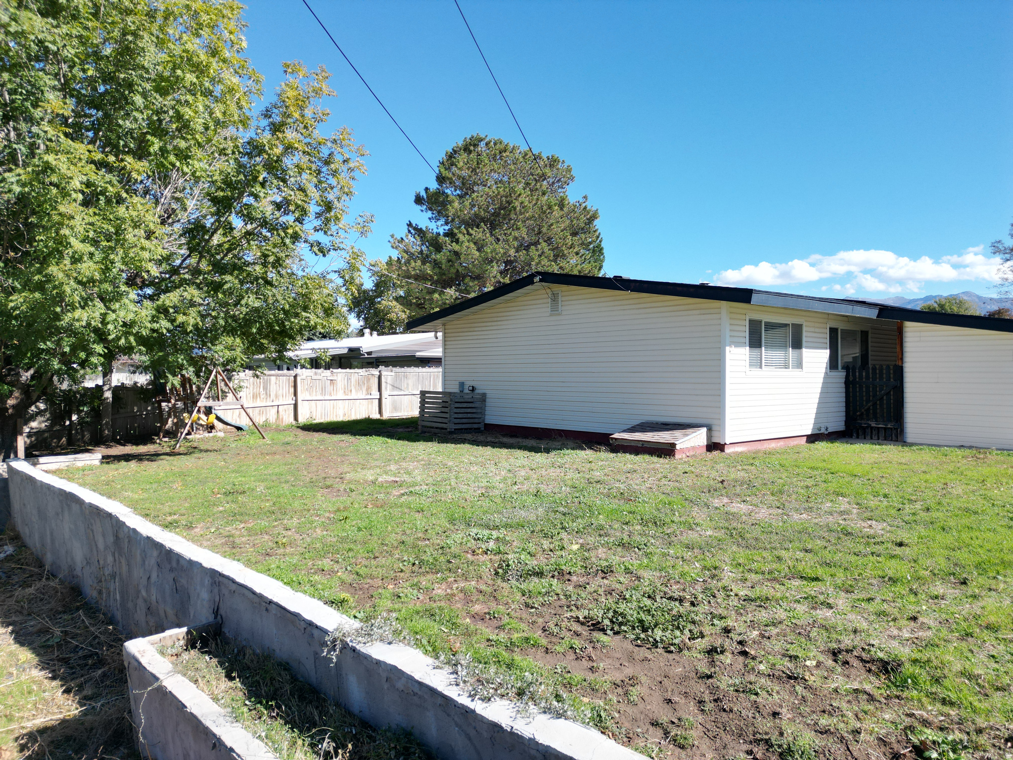 HEATHER HEIGHTS SUBD - Residential