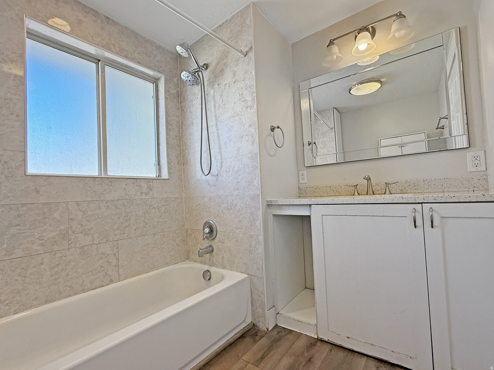 HEATHER HEIGHTS SUBD - Residential