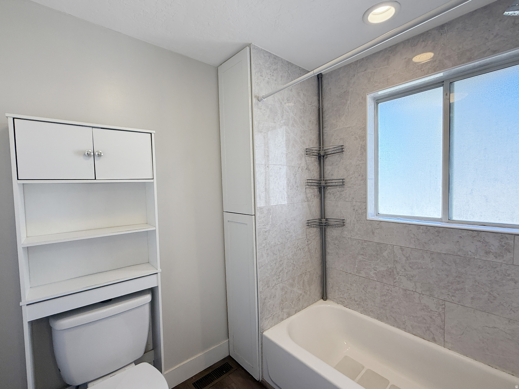 HEATHER HEIGHTS SUBD - Residential