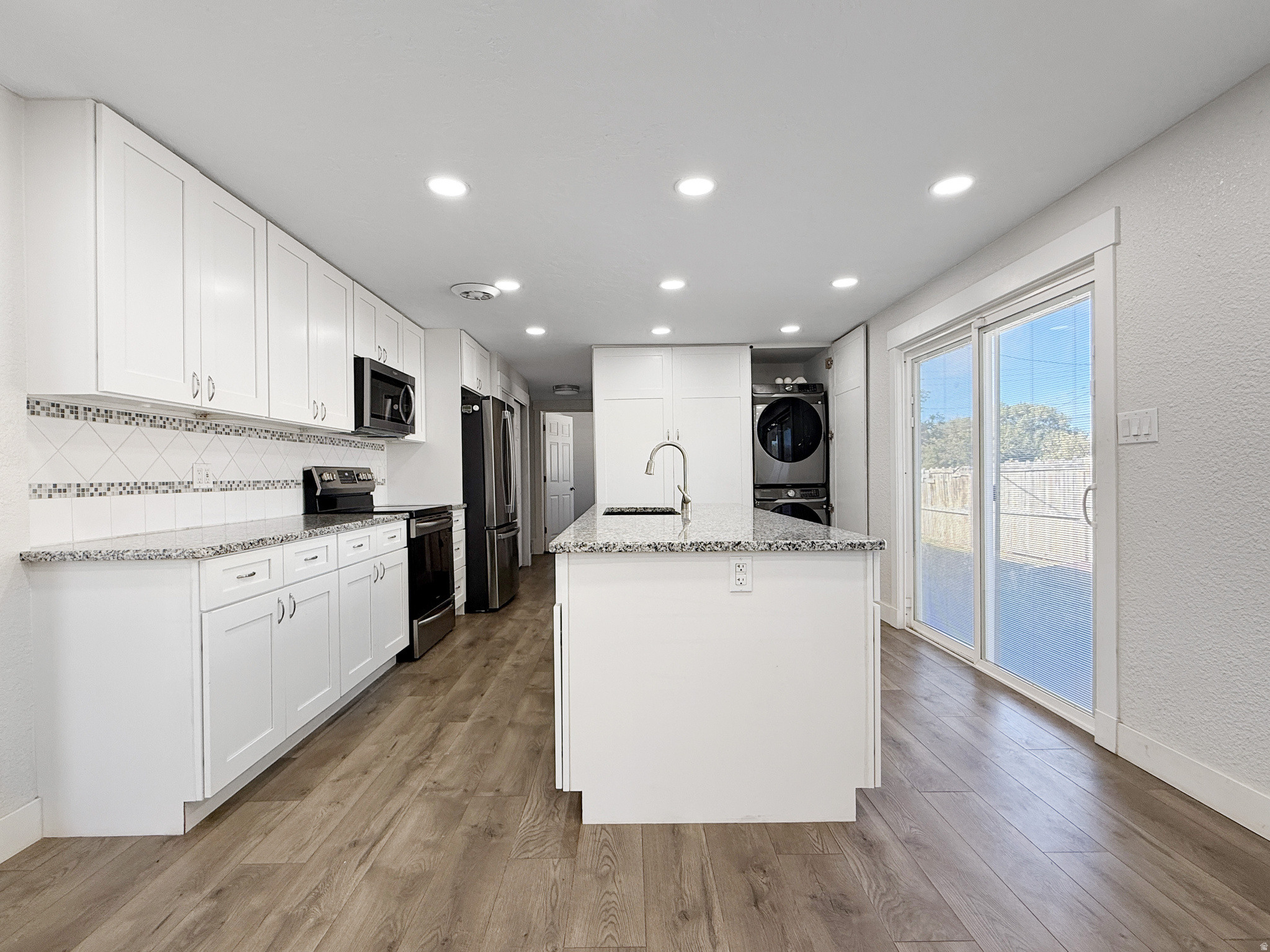 HEATHER HEIGHTS SUBD - Residential