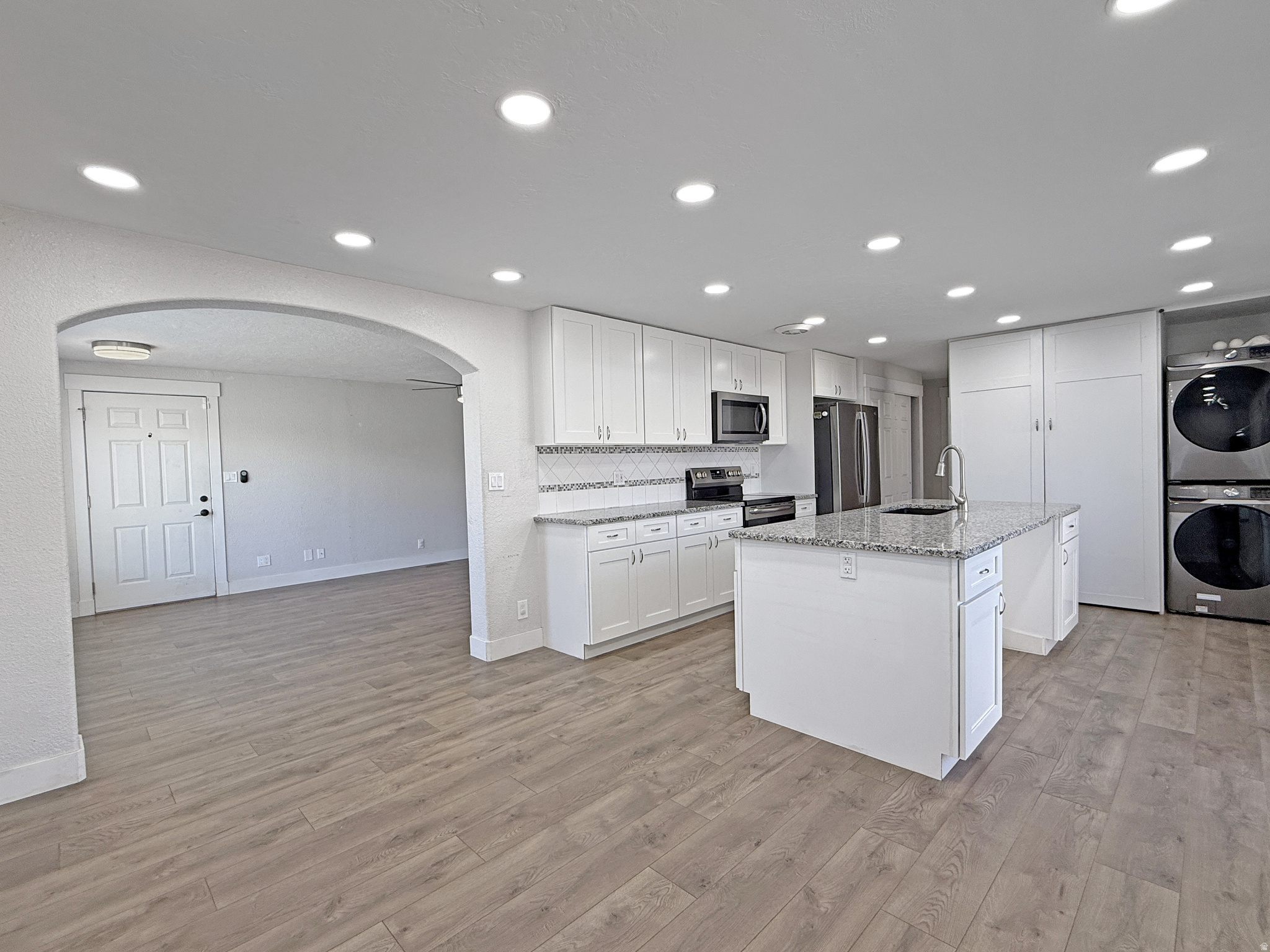 HEATHER HEIGHTS SUBD - Residential