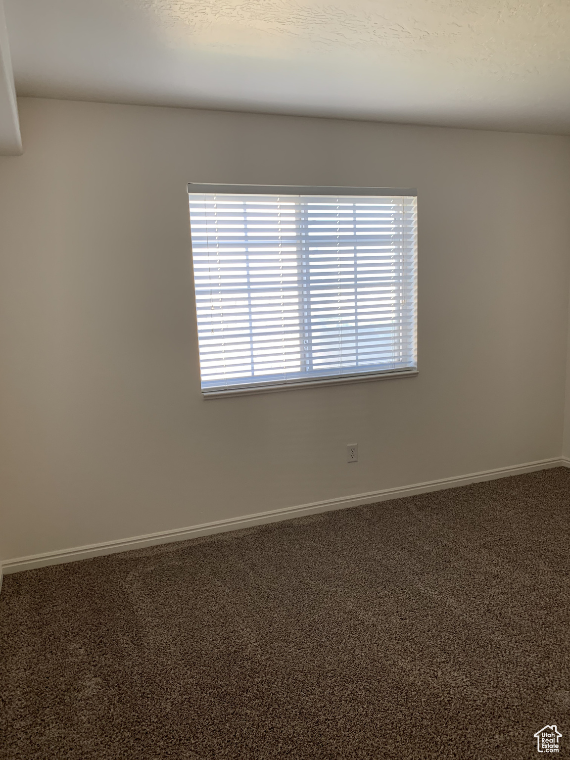 HILLCREST CONDOS - Residential