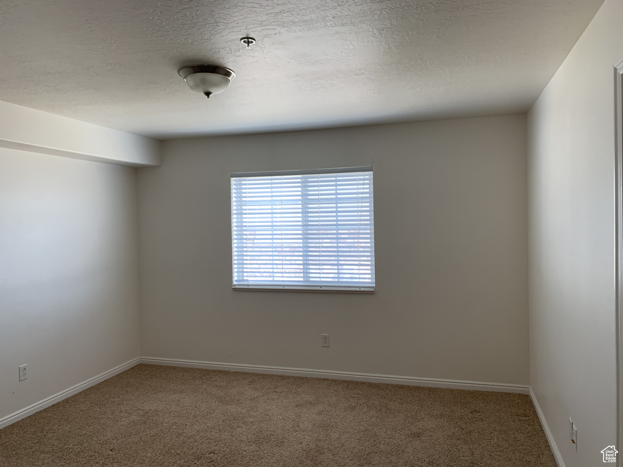 HILLCREST CONDOS - Residential