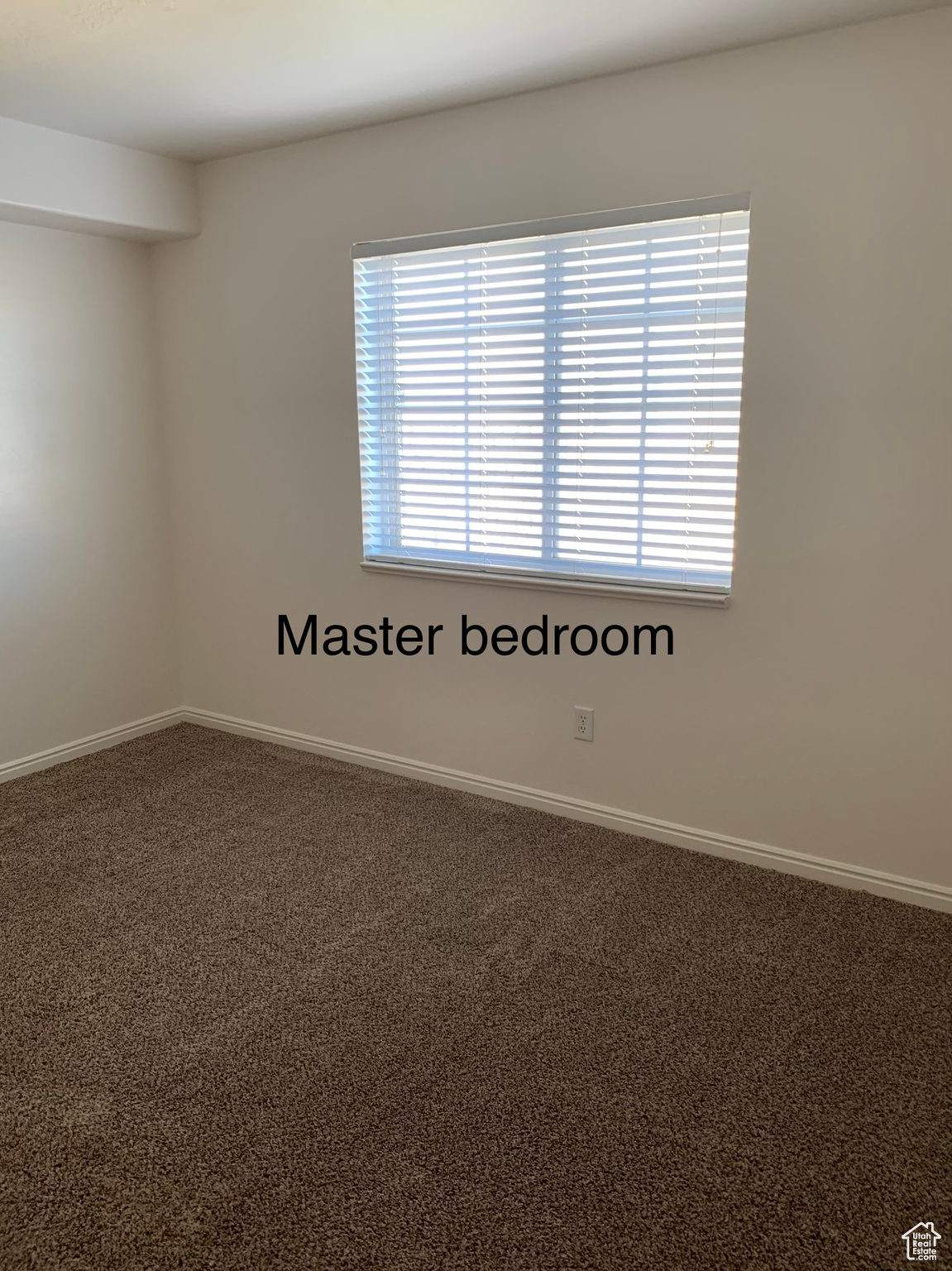 HILLCREST CONDOS - Residential