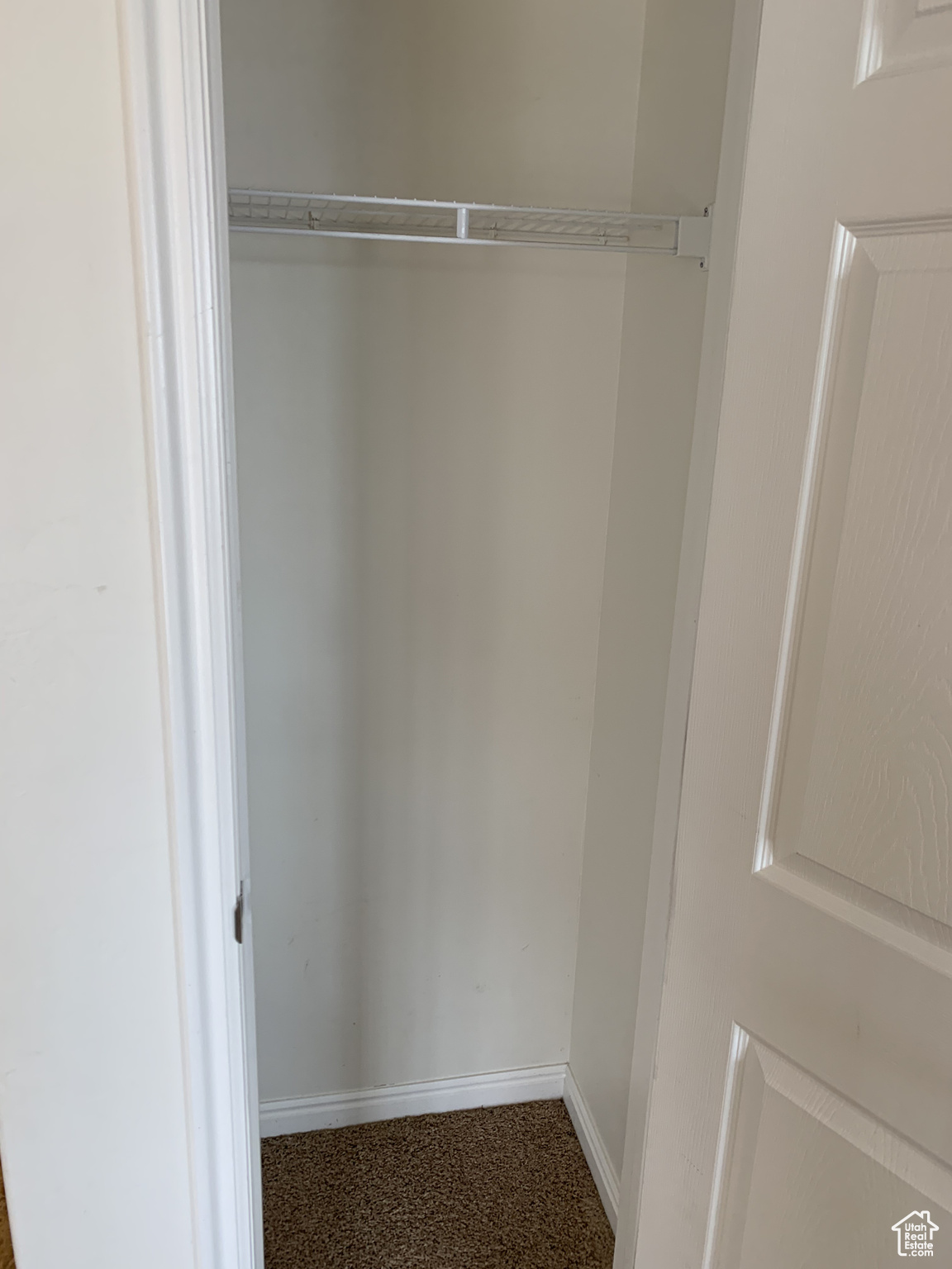 HILLCREST CONDOS - Residential