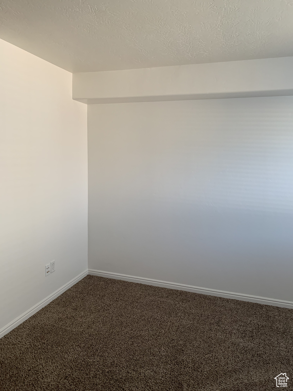 HILLCREST CONDOS - Residential