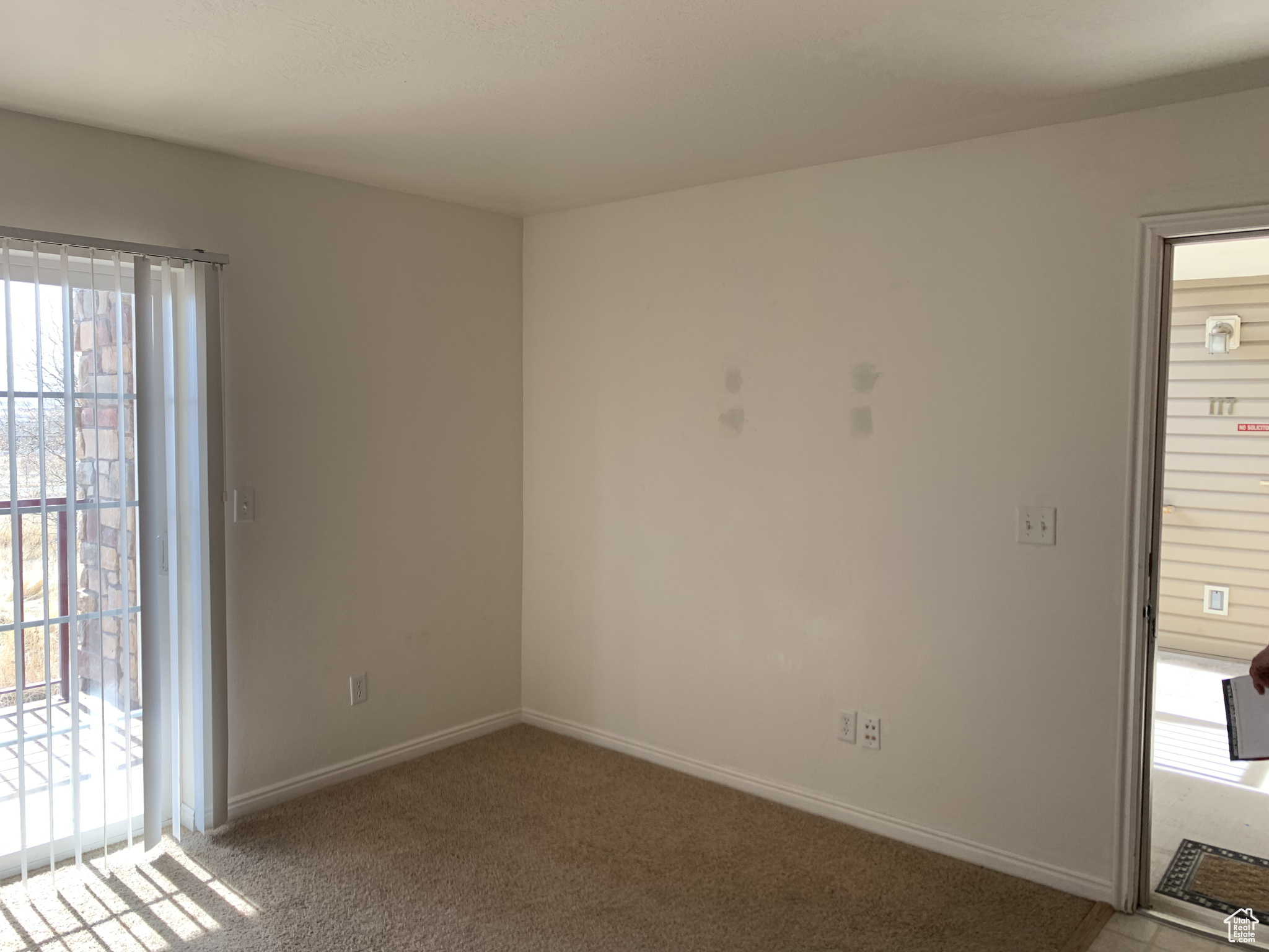 HILLCREST CONDOS - Residential