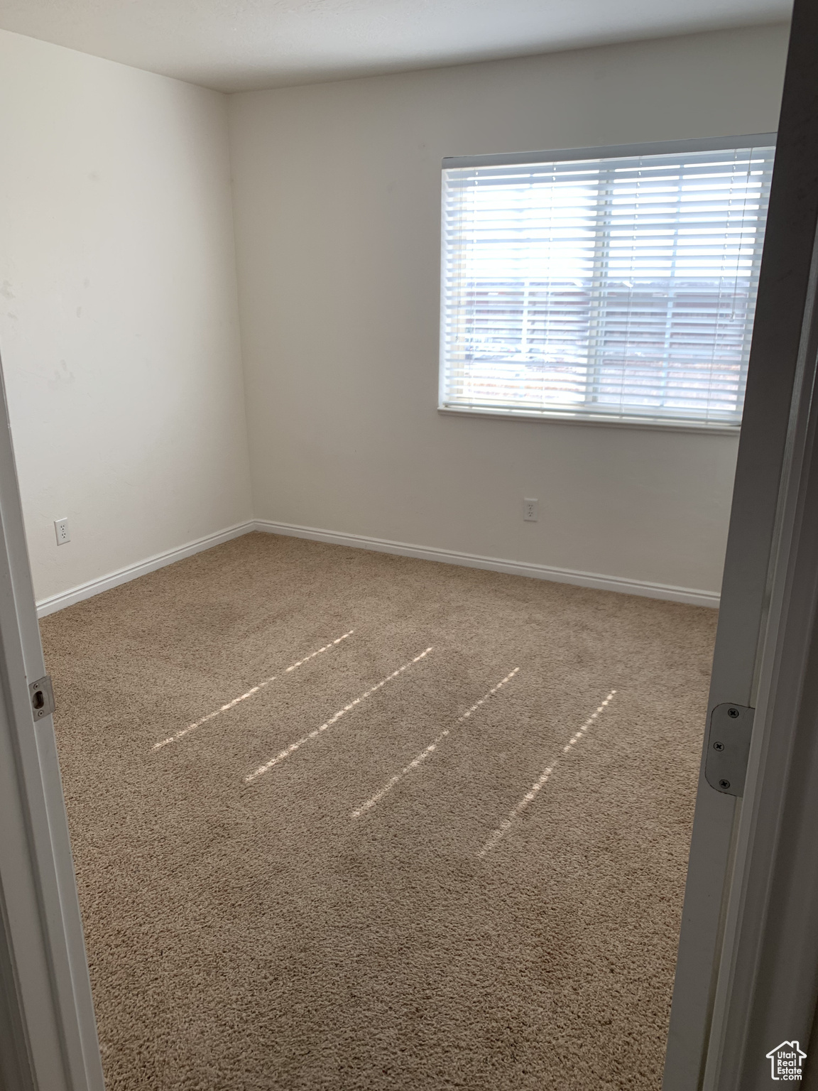 HILLCREST CONDOS - Residential