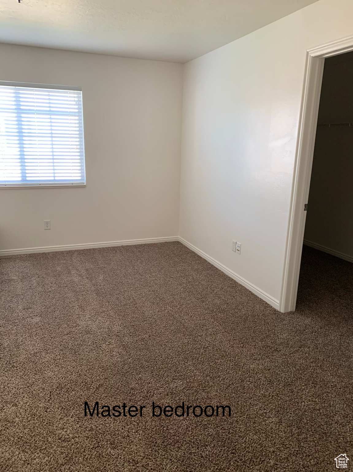 HILLCREST CONDOS - Residential