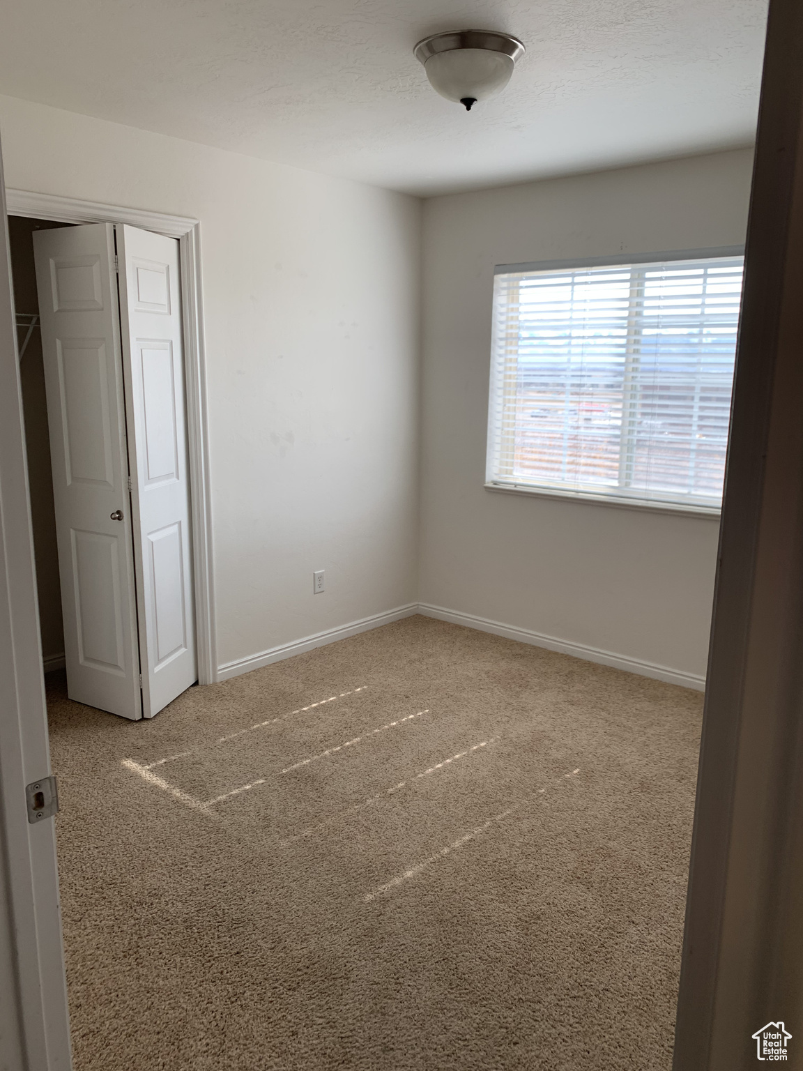 HILLCREST CONDOS - Residential