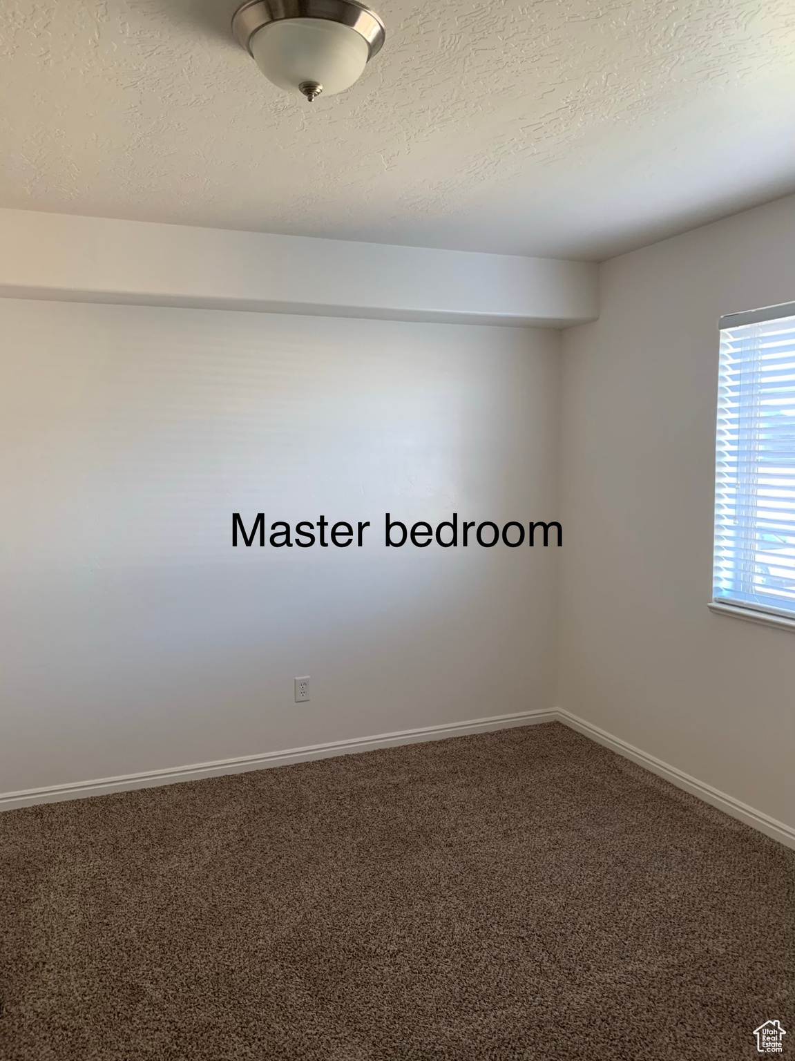 HILLCREST CONDOS - Residential