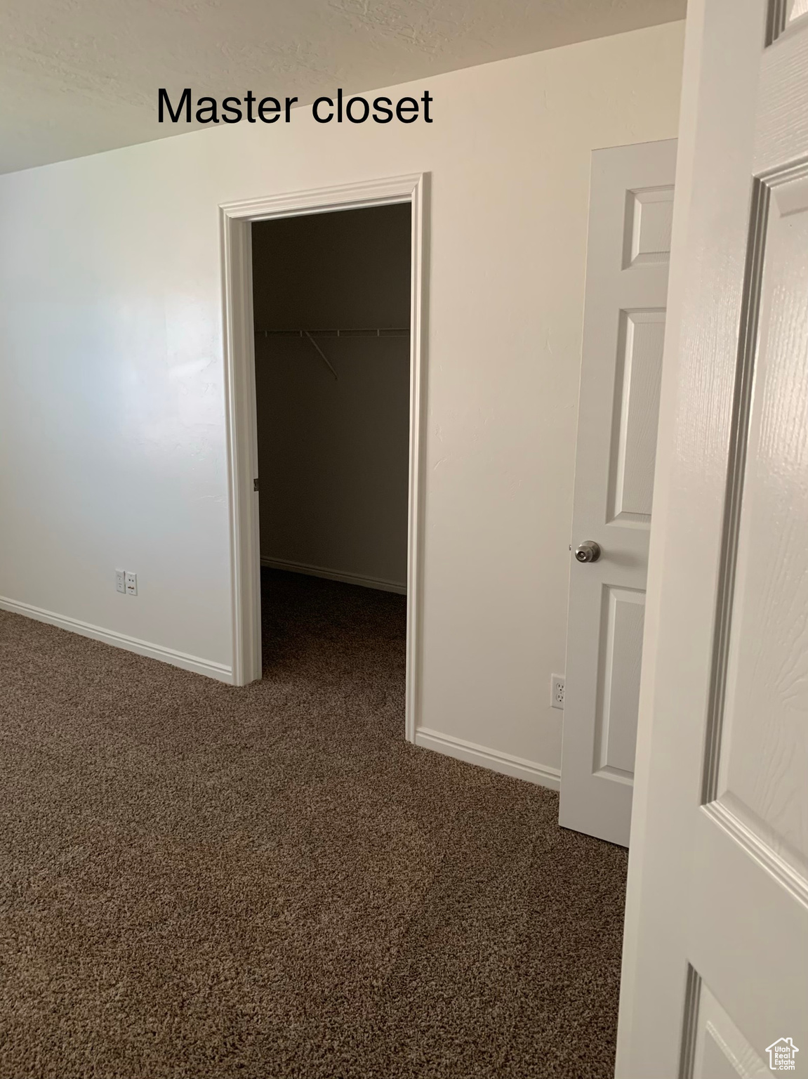 HILLCREST CONDOS - Residential