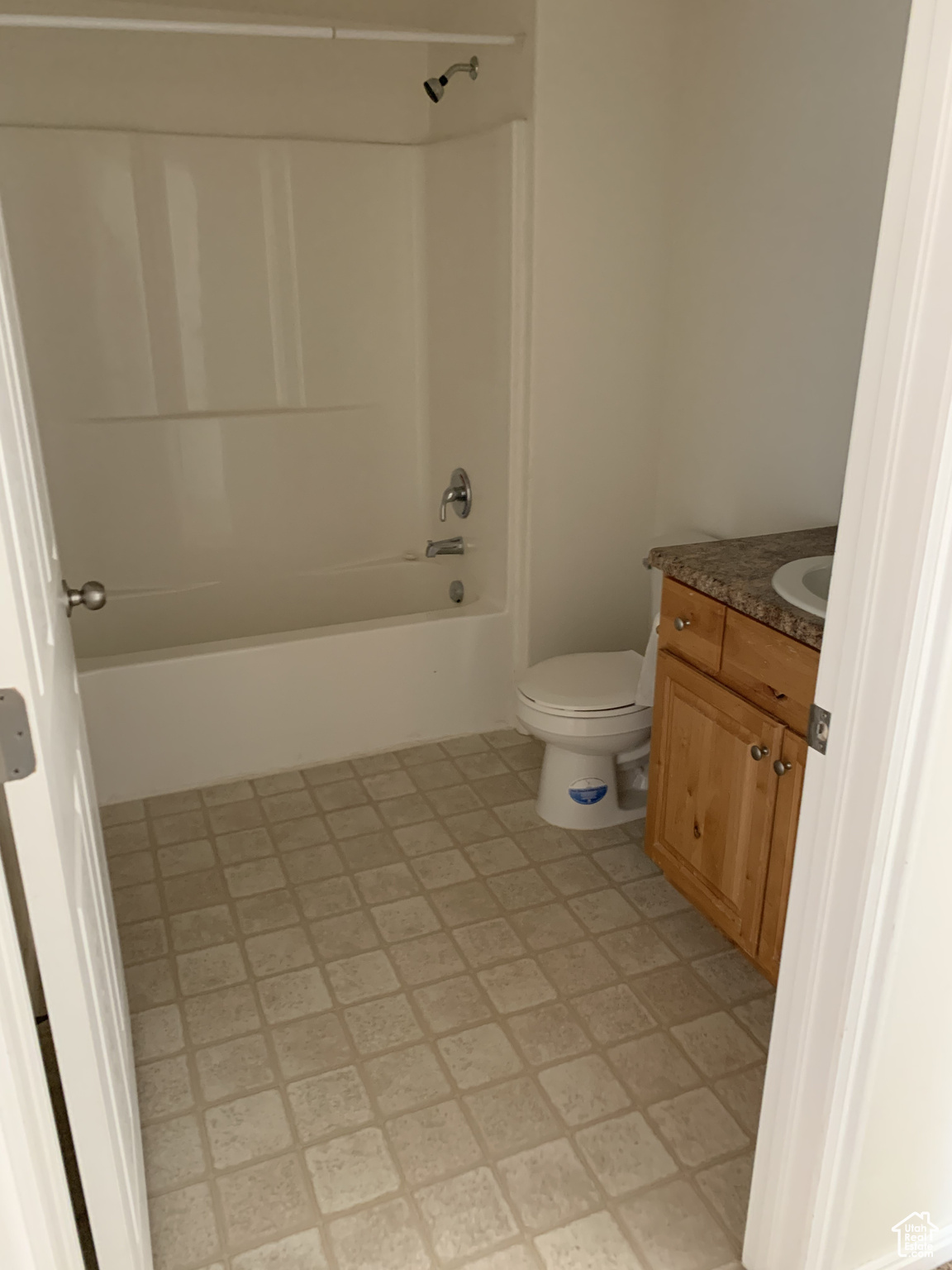 HILLCREST CONDOS - Residential