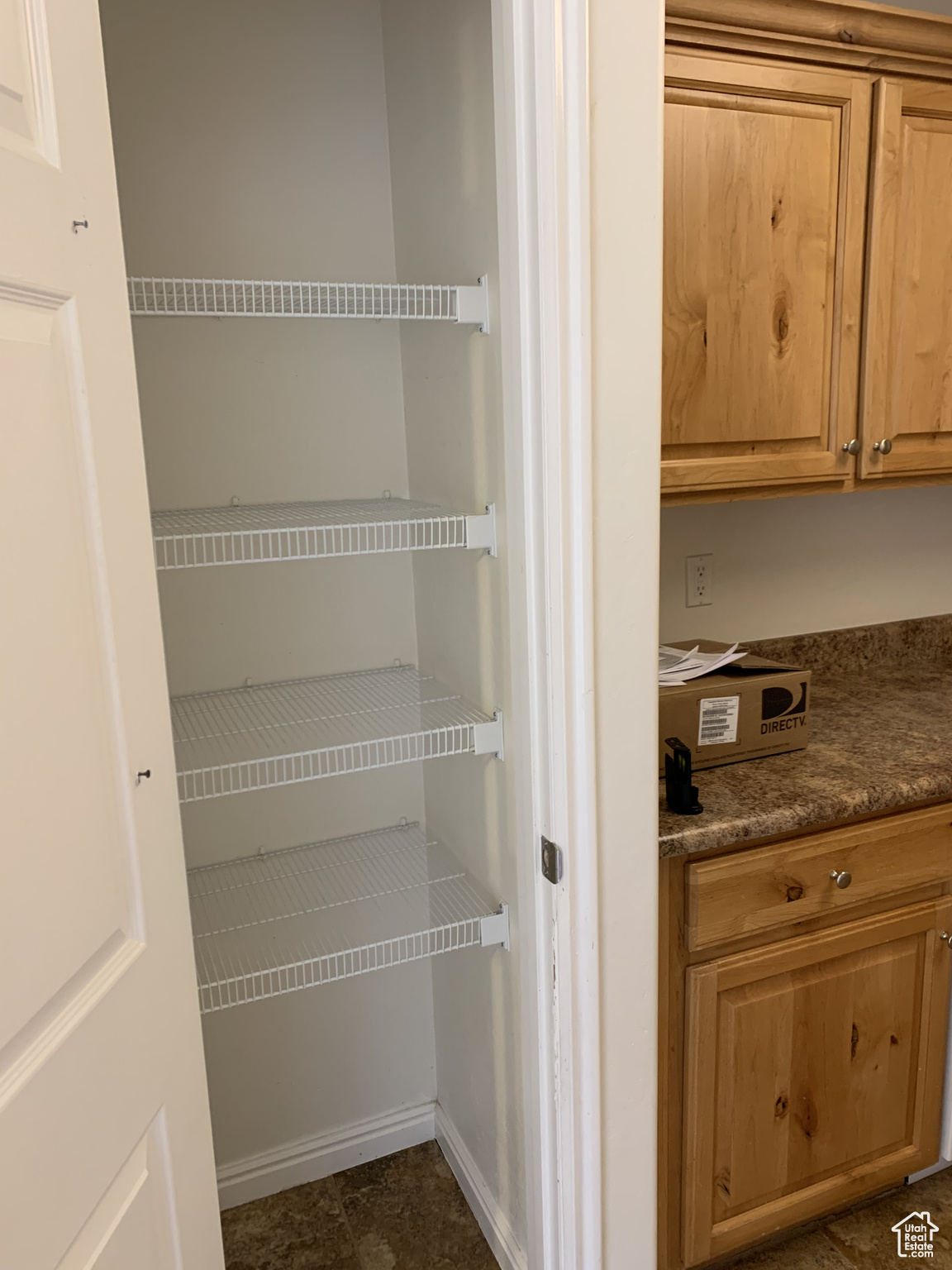 HILLCREST CONDOS - Residential