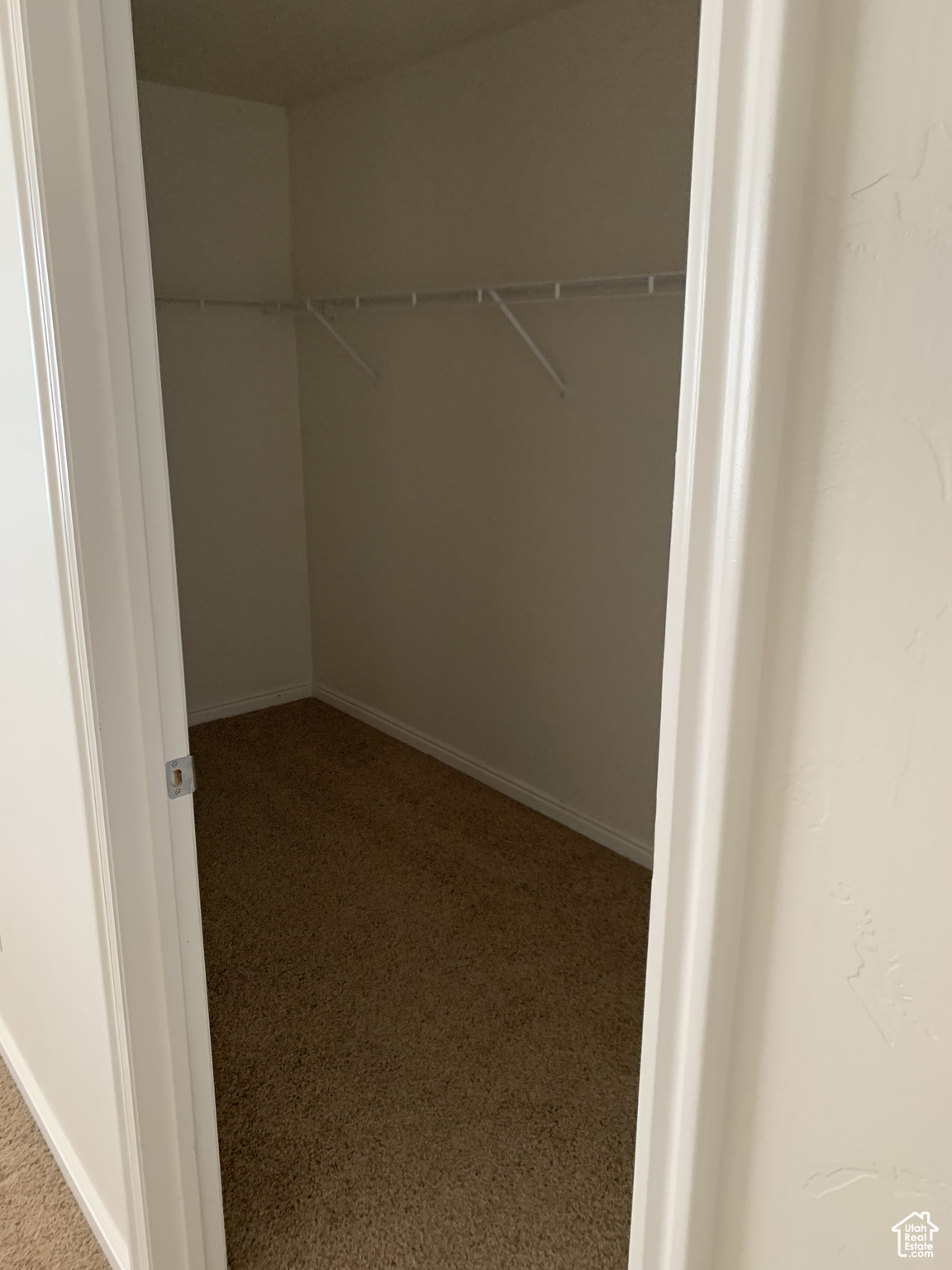 HILLCREST CONDOS - Residential