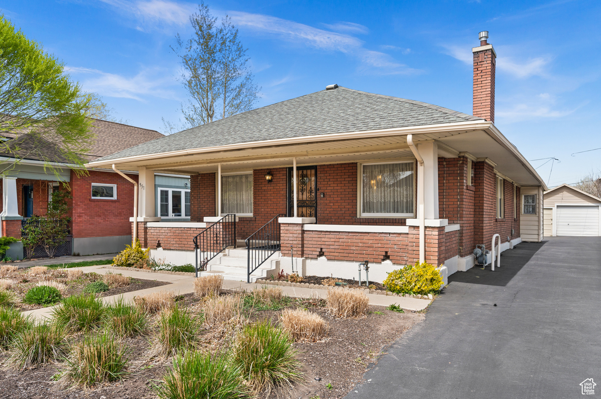 951 E Wilson Ave, Salt Lake City, Utah image 24