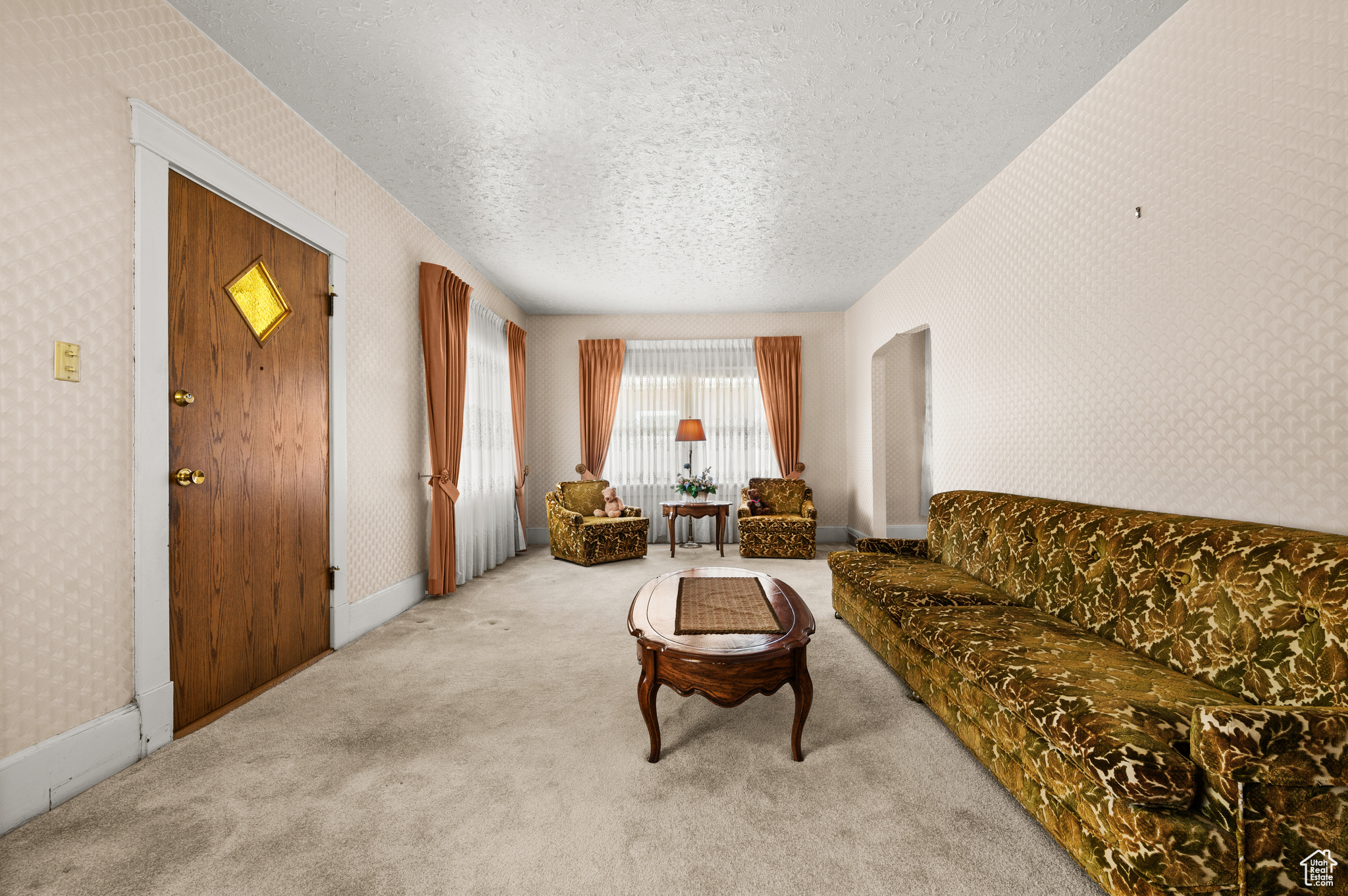 951 E Wilson Ave, Salt Lake City, Utah image 7