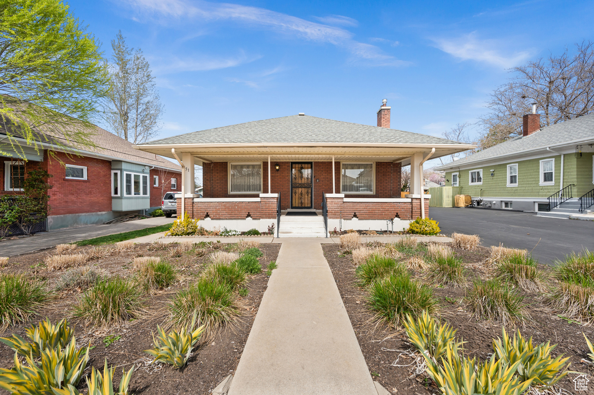 951 E Wilson Ave, Salt Lake City, Utah image 1