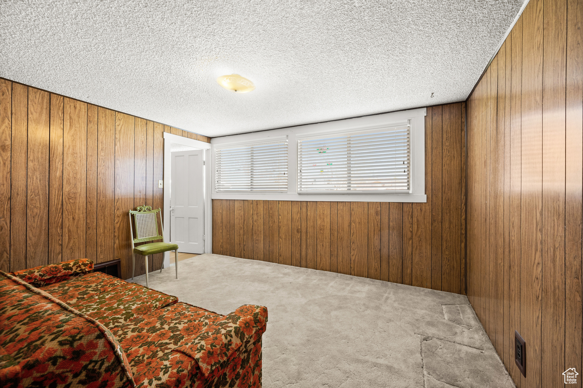 951 E Wilson Ave, Salt Lake City, Utah image 15