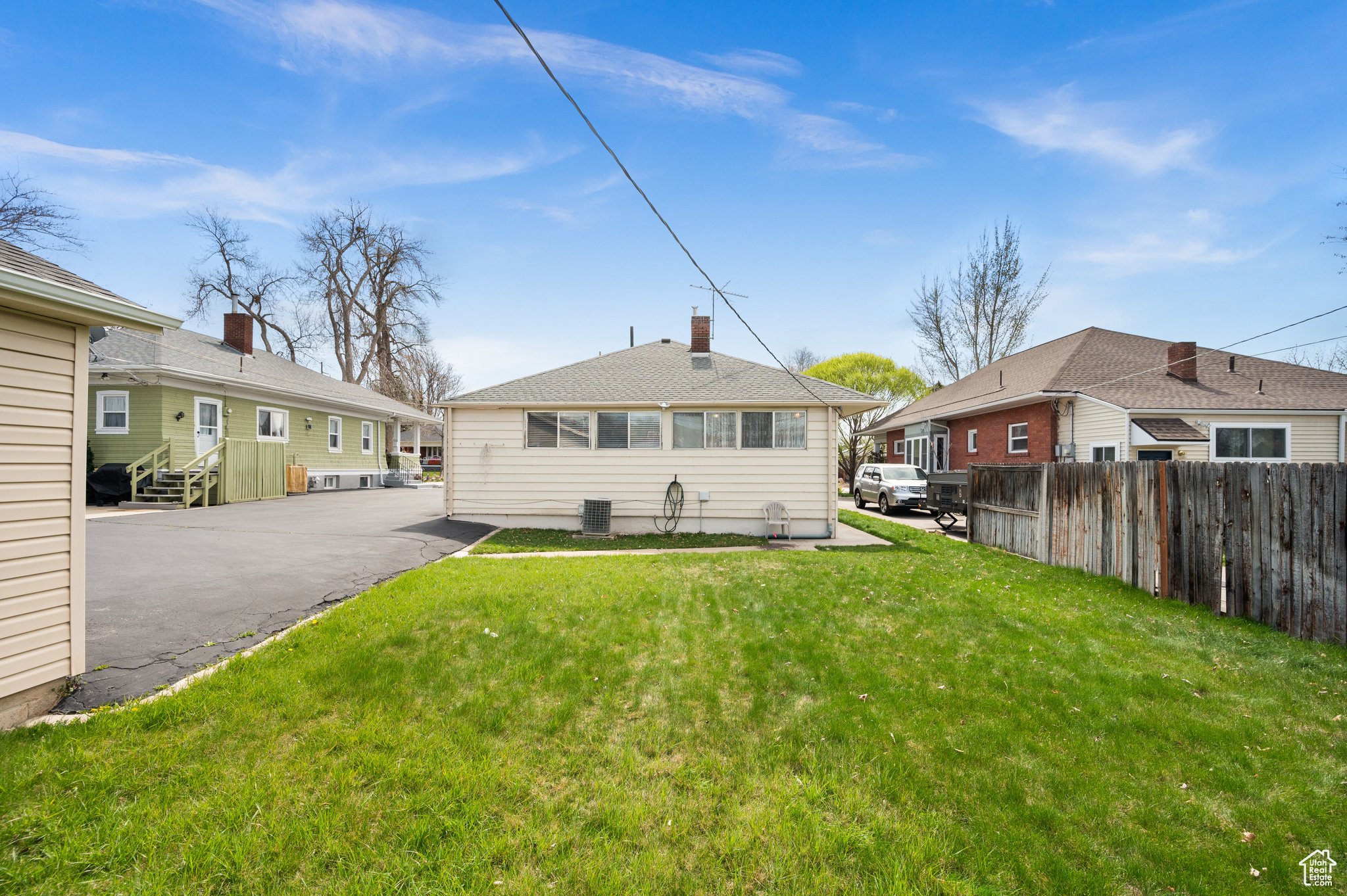 951 E Wilson Ave, Salt Lake City, Utah image 23