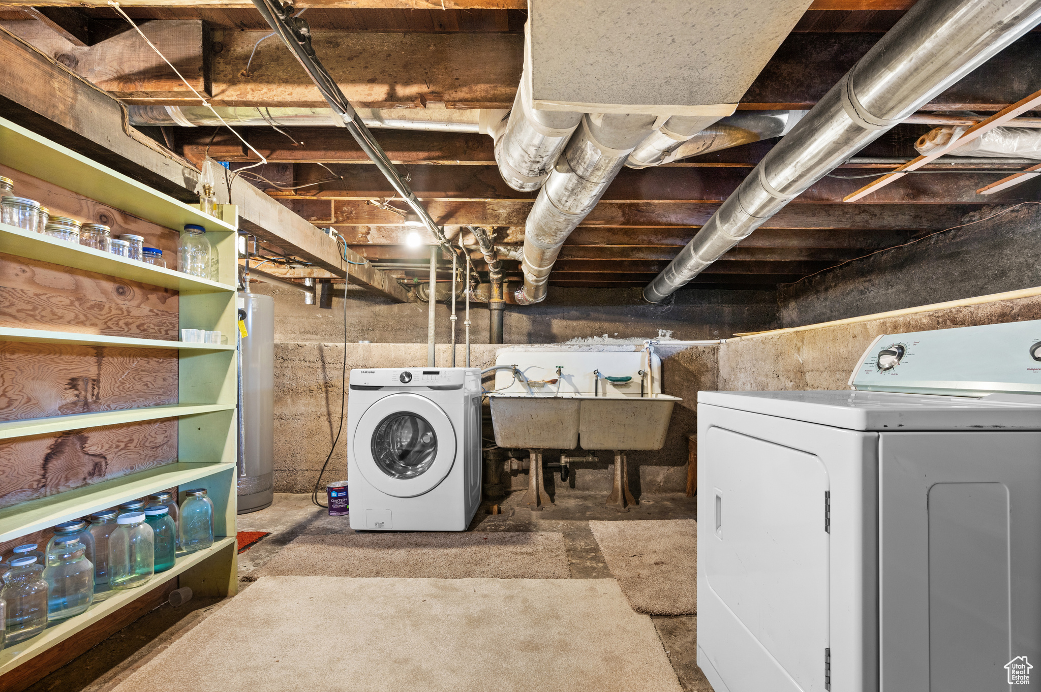 951 E Wilson Ave, Salt Lake City, Utah image 19