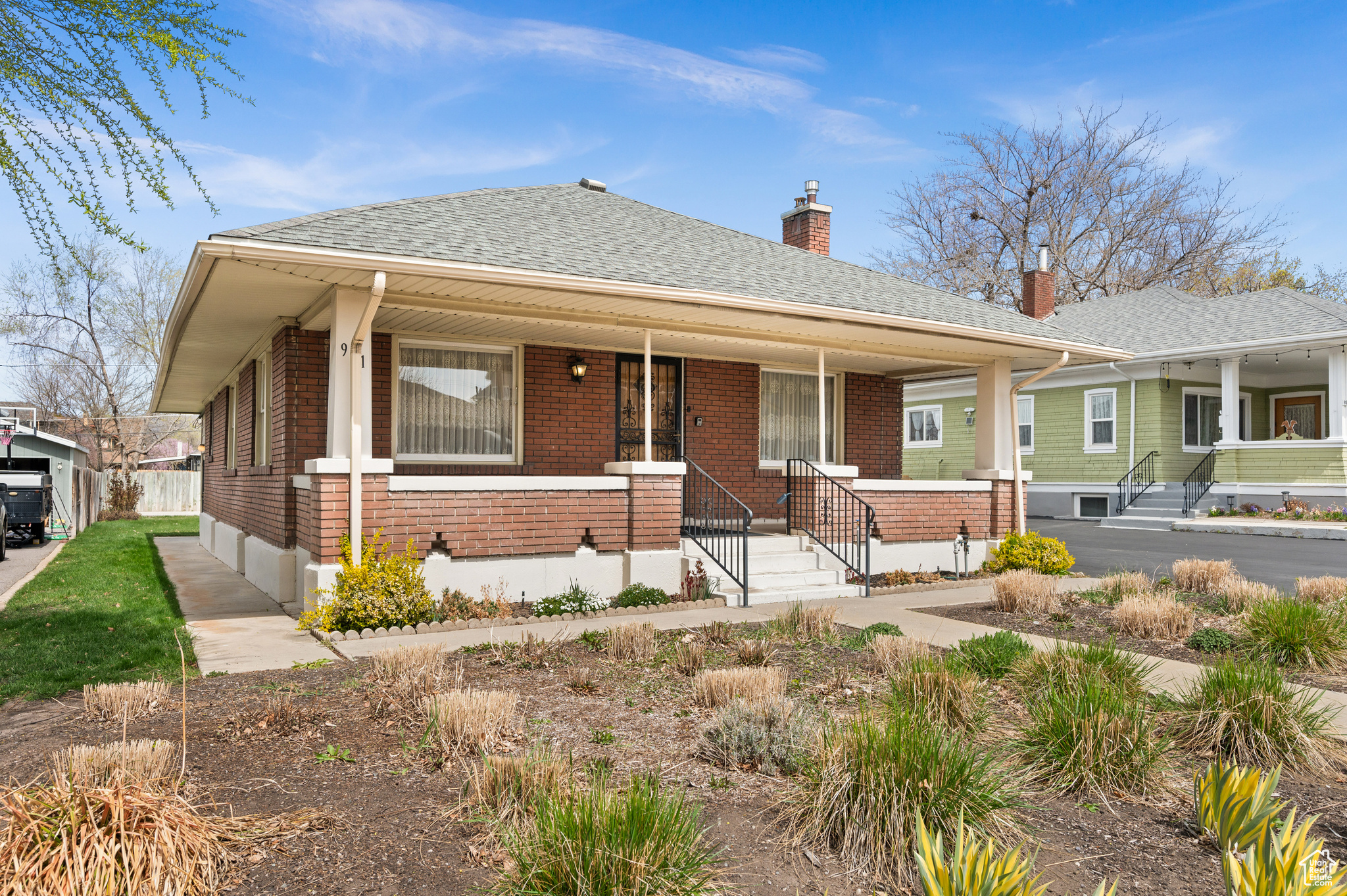 951 E Wilson Ave, Salt Lake City, Utah image 2