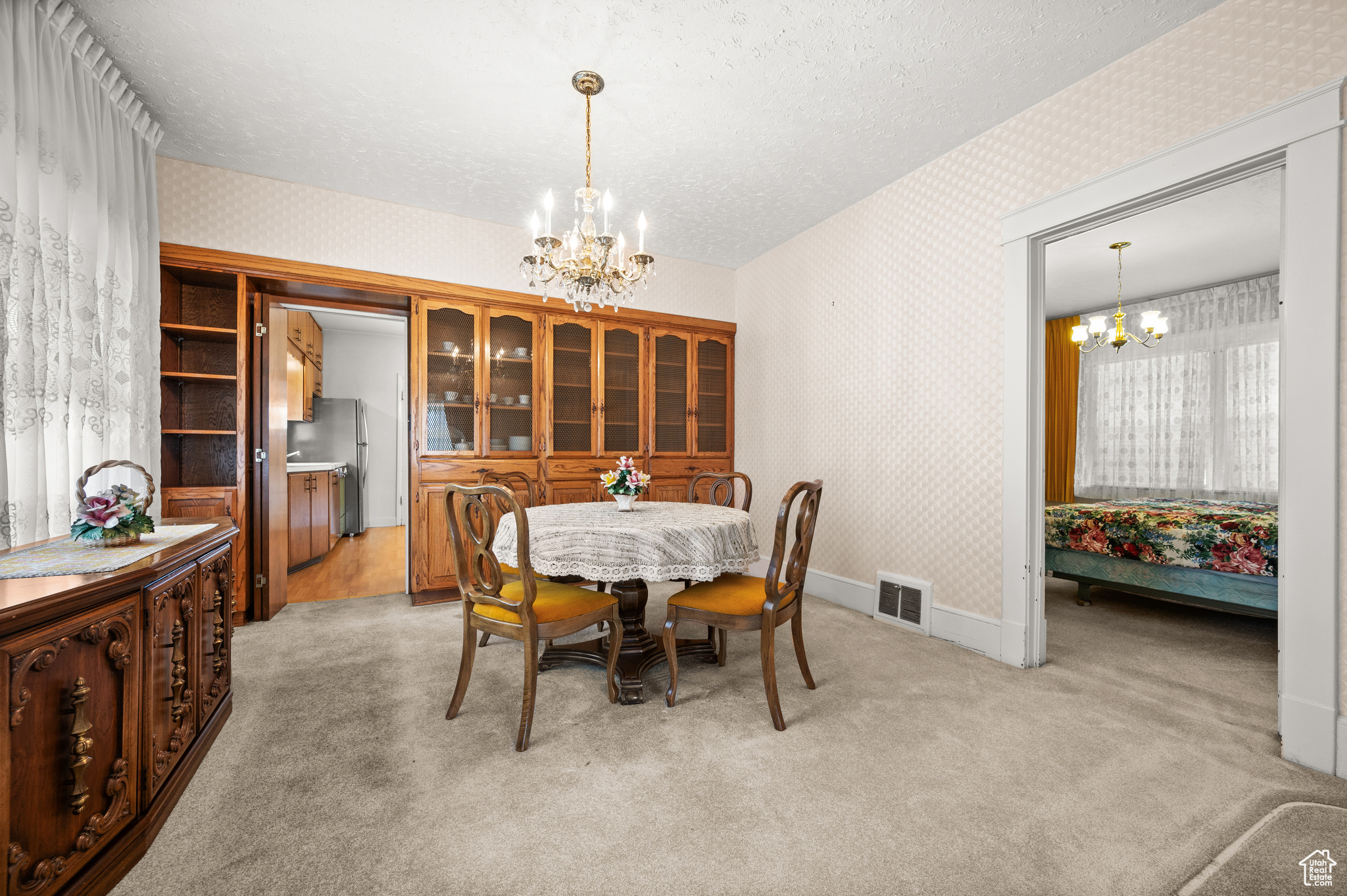 951 E Wilson Ave, Salt Lake City, Utah image 8