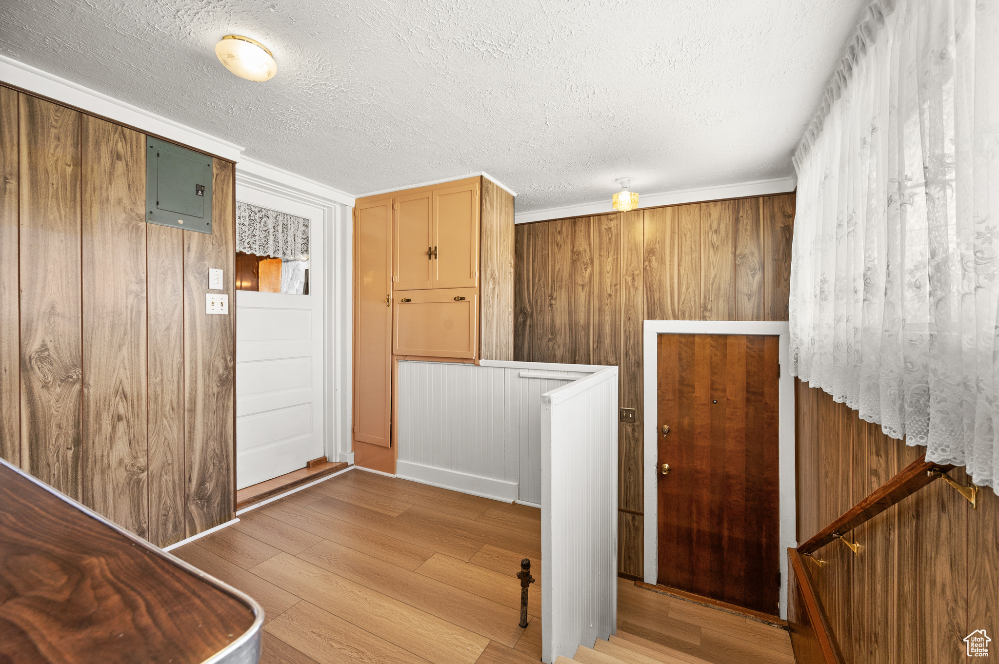 951 E Wilson Ave, Salt Lake City, Utah image 16