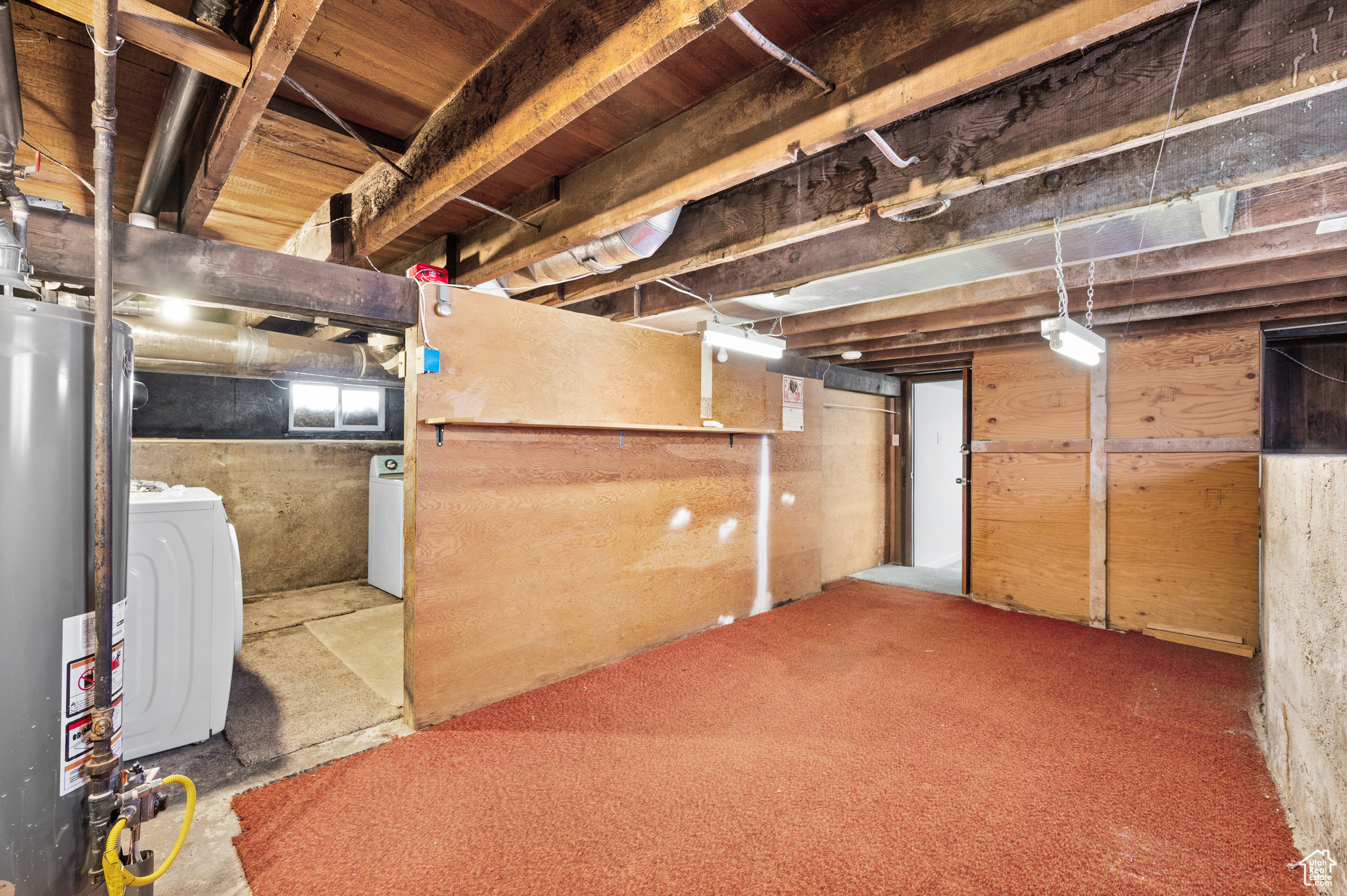 951 E Wilson Ave, Salt Lake City, Utah image 18