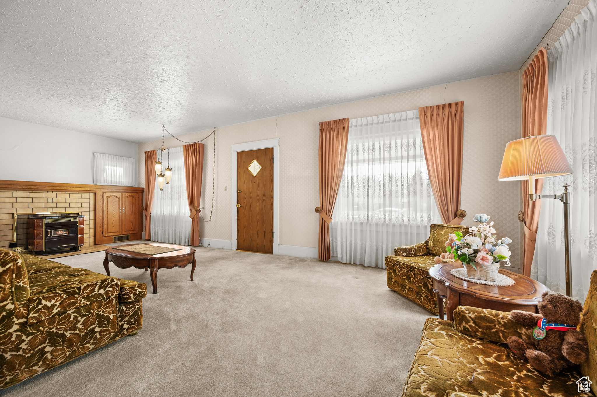 951 E Wilson Ave, Salt Lake City, Utah image 5