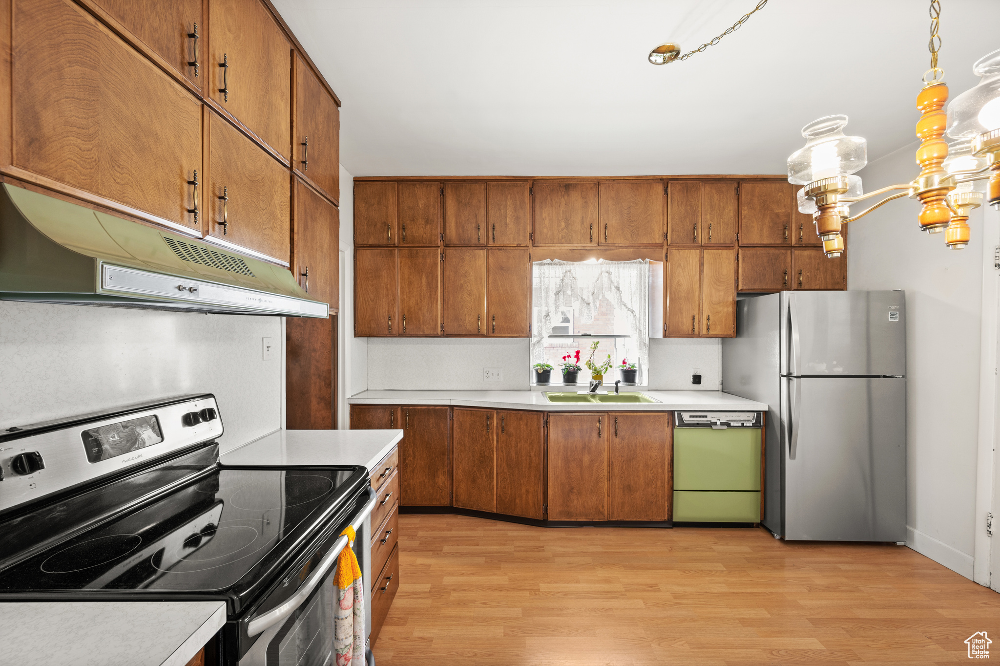 951 E Wilson Ave, Salt Lake City, Utah image 10
