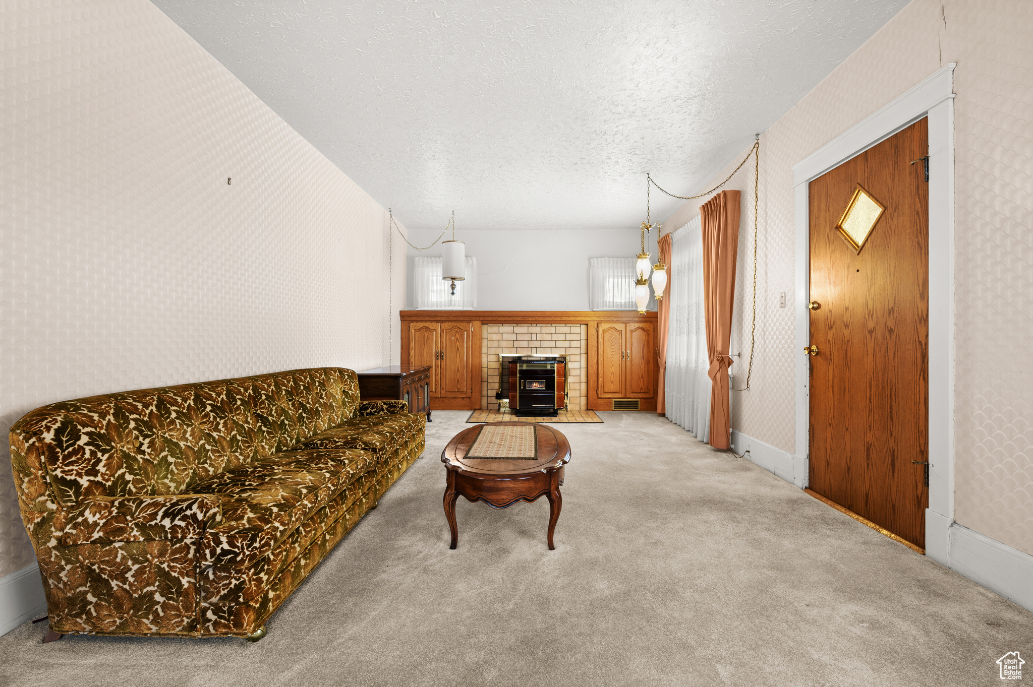 951 E Wilson Ave, Salt Lake City, Utah image 3
