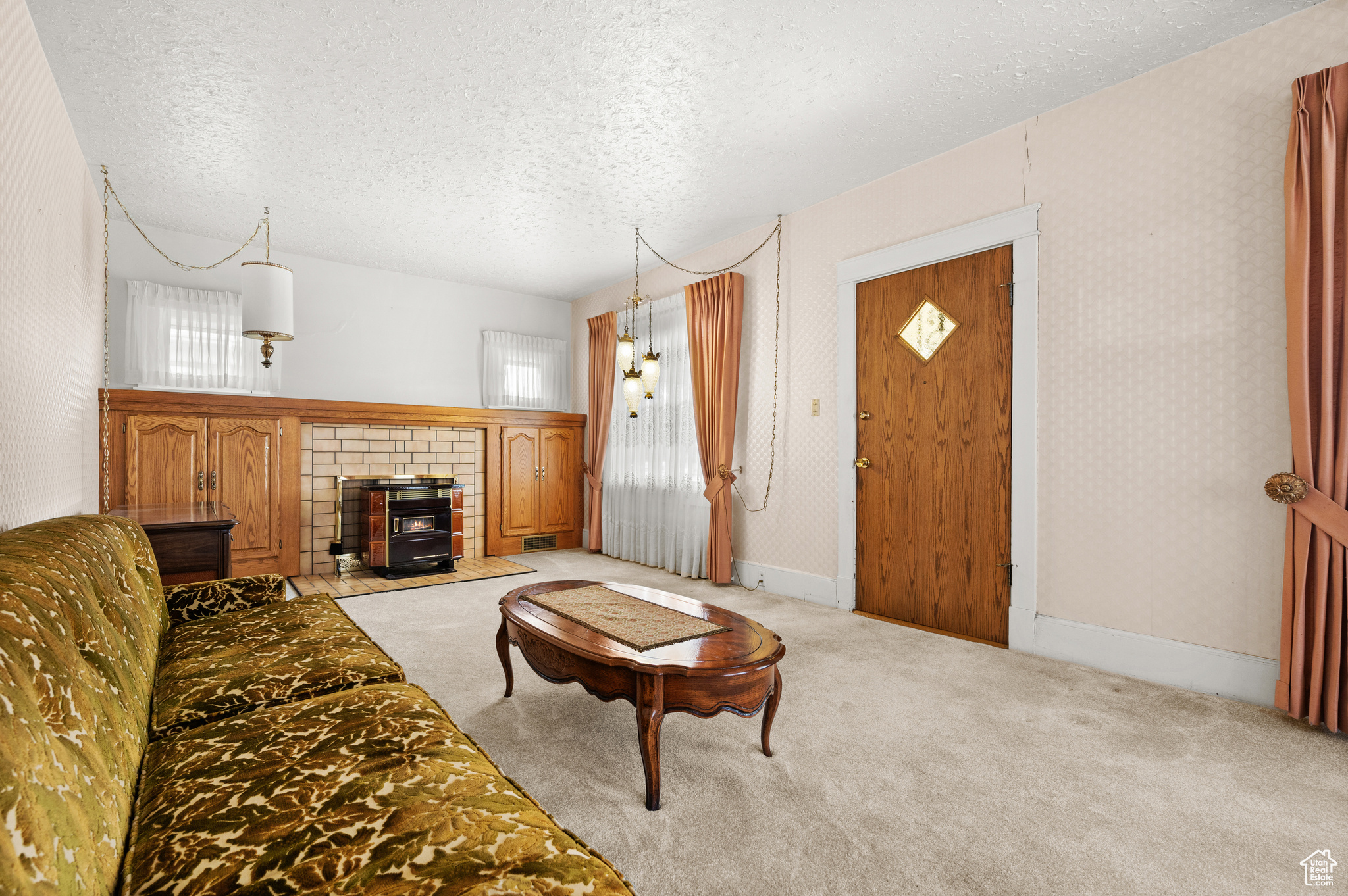 951 E Wilson Ave, Salt Lake City, Utah image 4