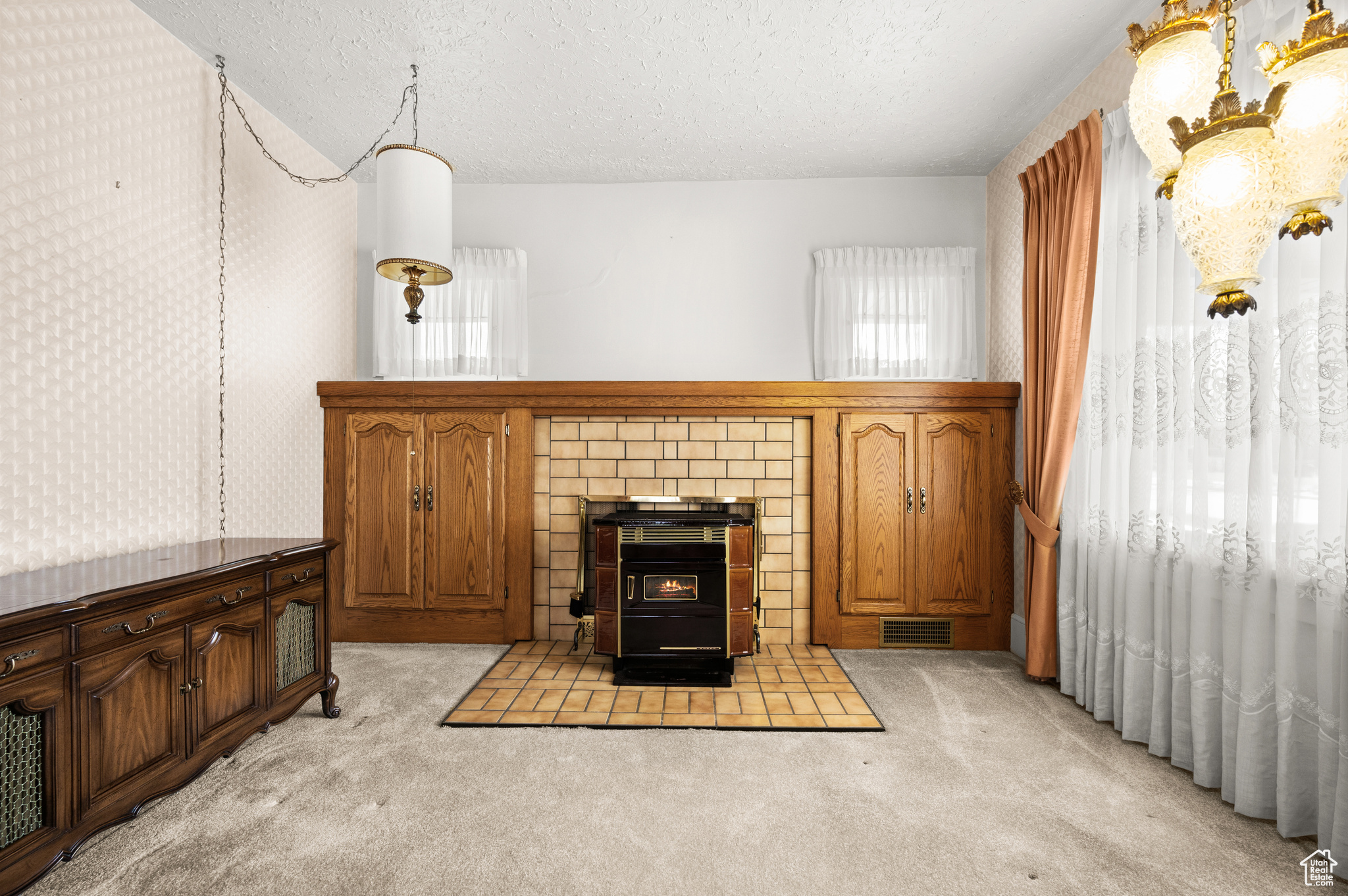 951 E Wilson Ave, Salt Lake City, Utah image 6