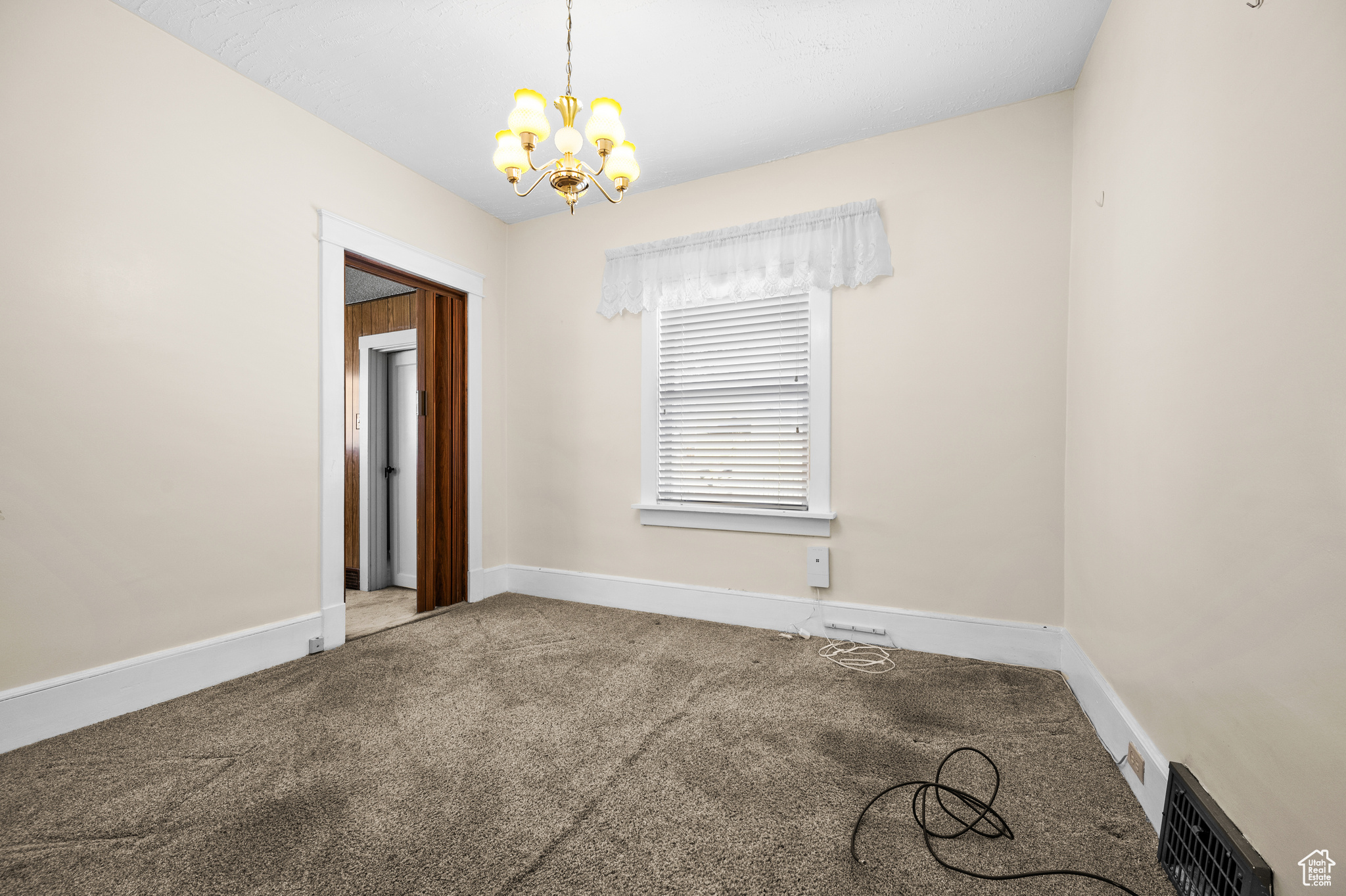 951 E Wilson Ave, Salt Lake City, Utah image 14