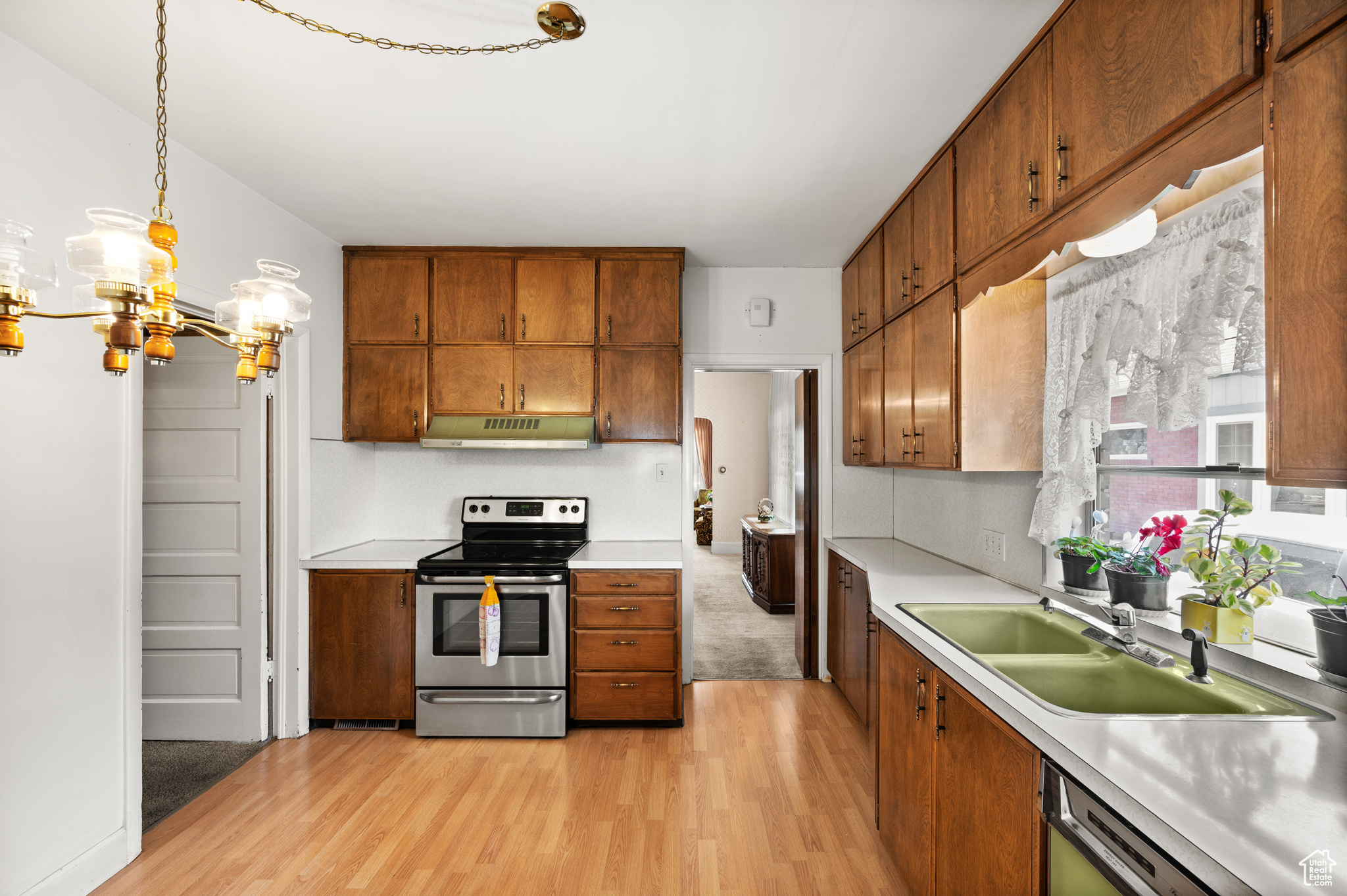 951 E Wilson Ave, Salt Lake City, Utah image 11